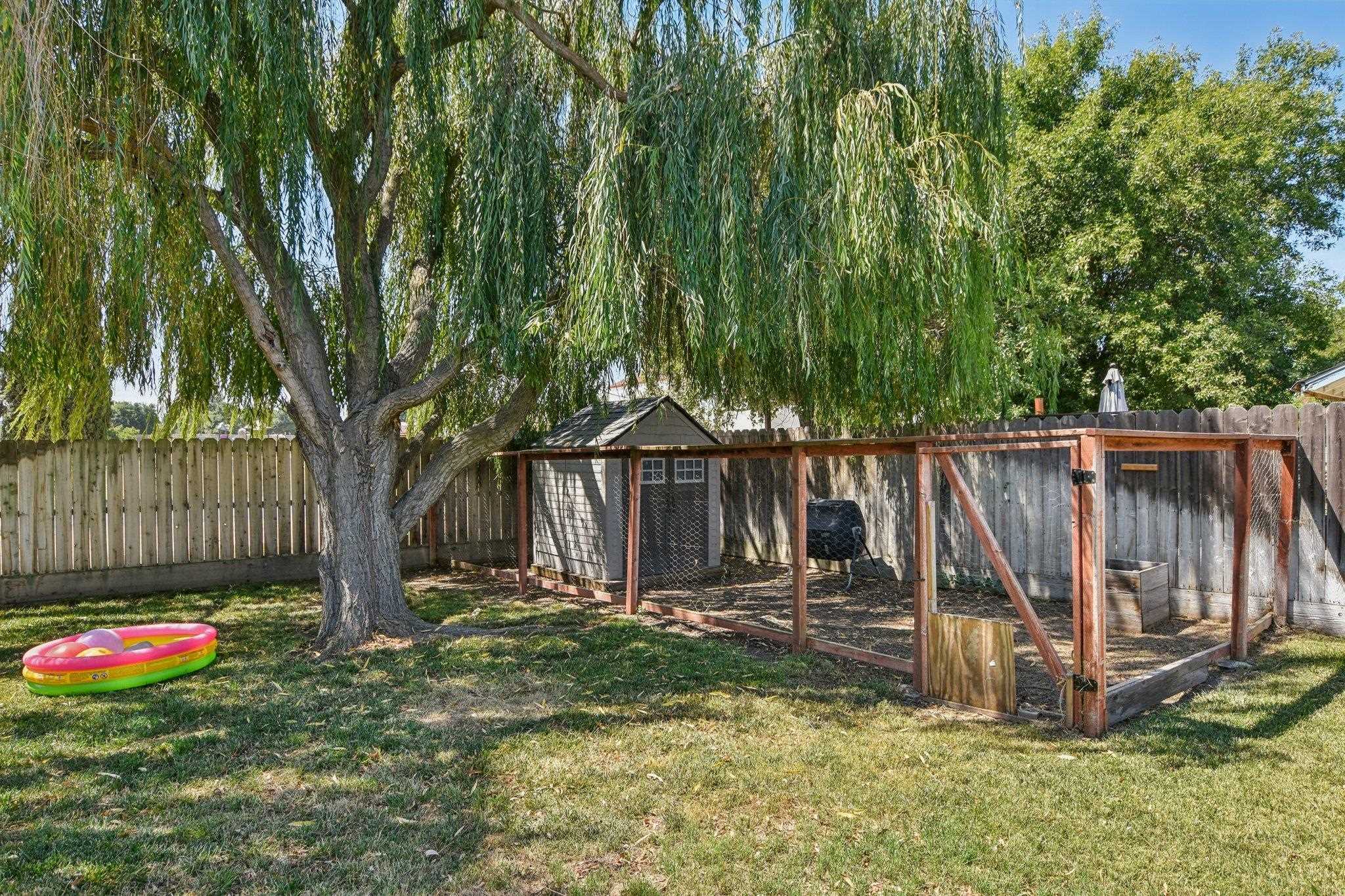 1332 Corodon Street Walnut Grove, CA 95690 - Photo 33 of 42