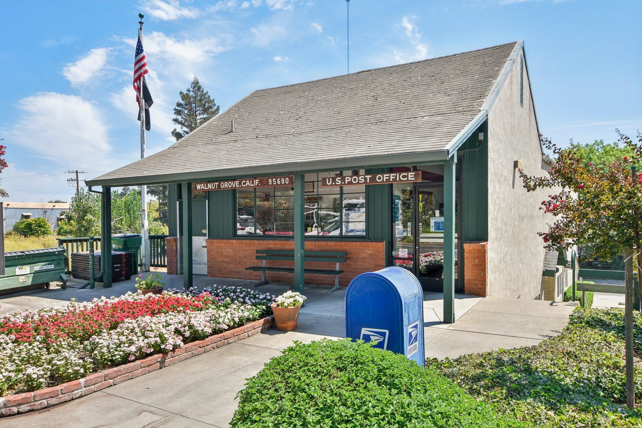 1332 Corodon Street Walnut Grove, CA 95690 - Photo 34 of 42