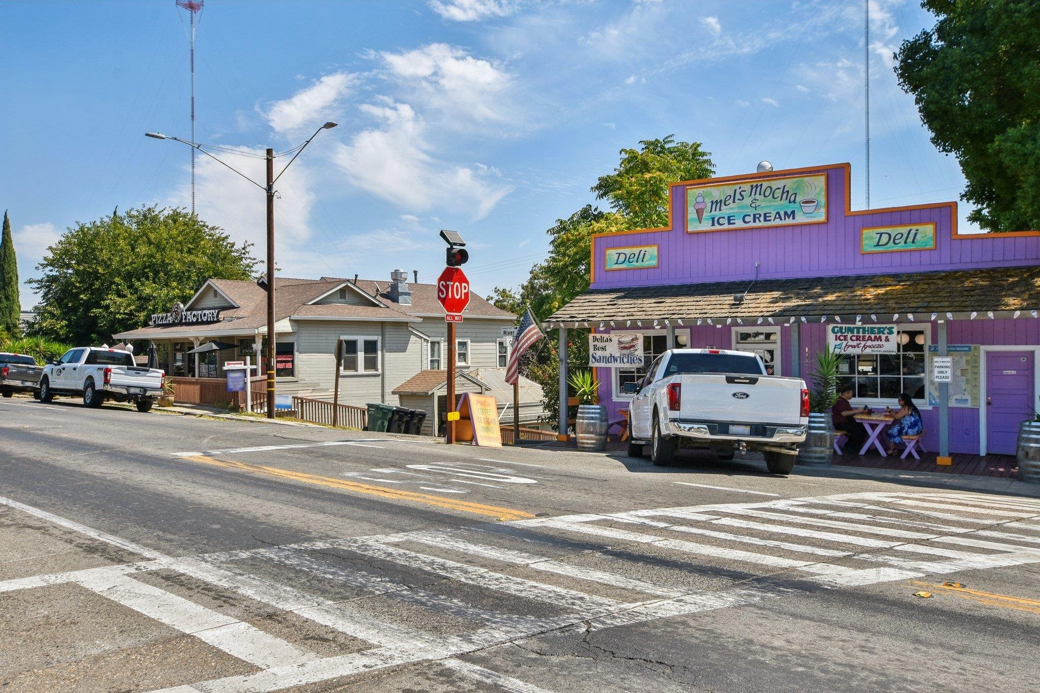 1332 Corodon Street Walnut Grove, CA 95690 - Photo 35 of 42