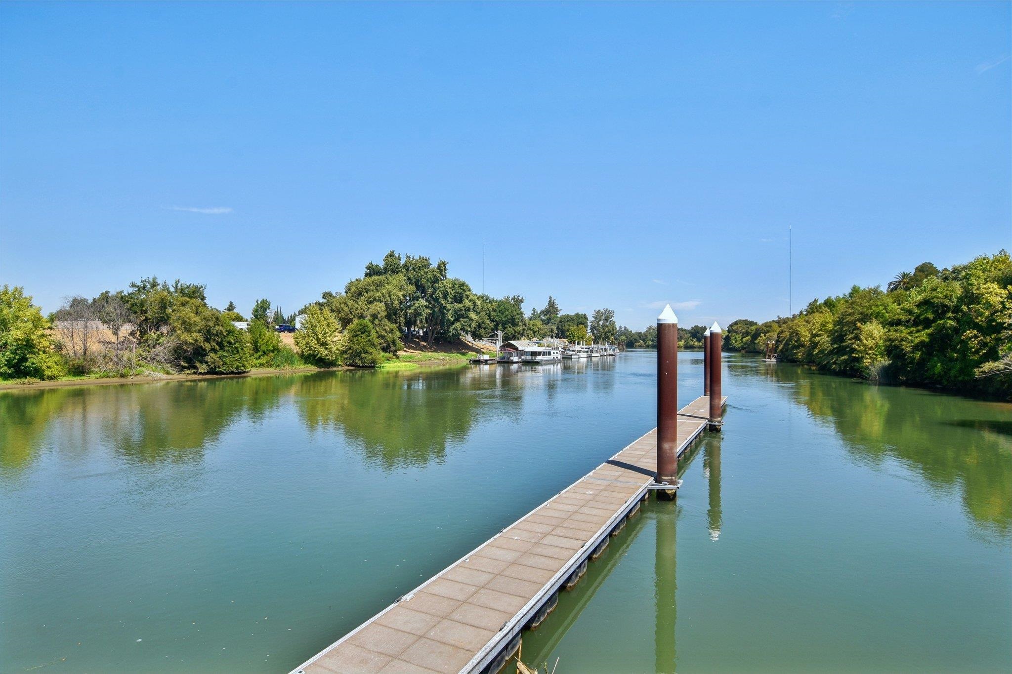 1332 Corodon Street Walnut Grove, CA 95690 - Photo 36 of 42