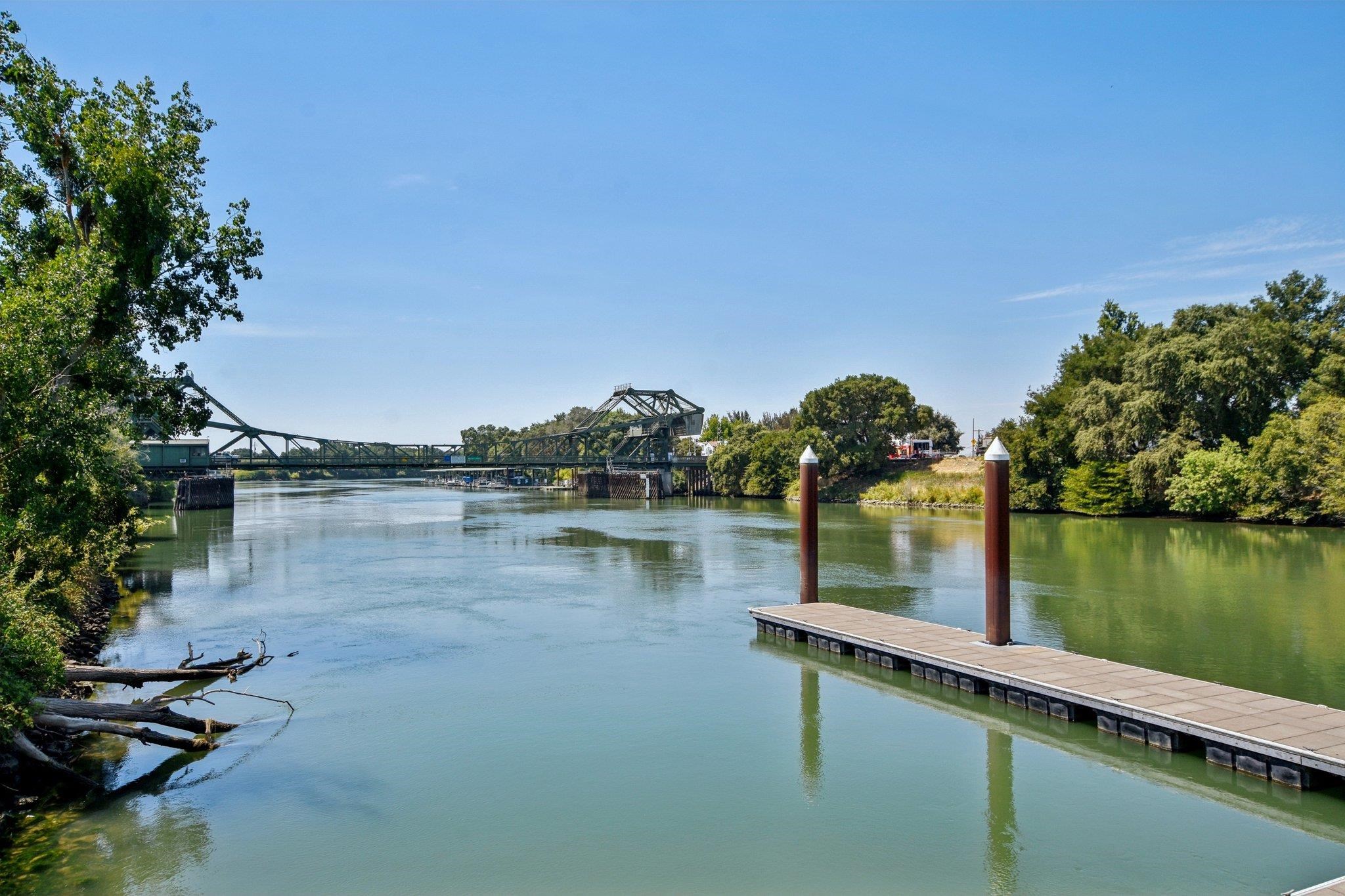 1332 Corodon Street Walnut Grove, CA 95690 - Photo 37 of 42