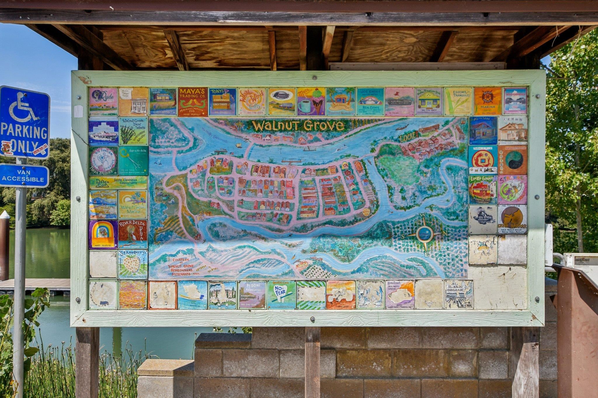 1332 Corodon Street Walnut Grove, CA 95690 - Photo 38 of 42