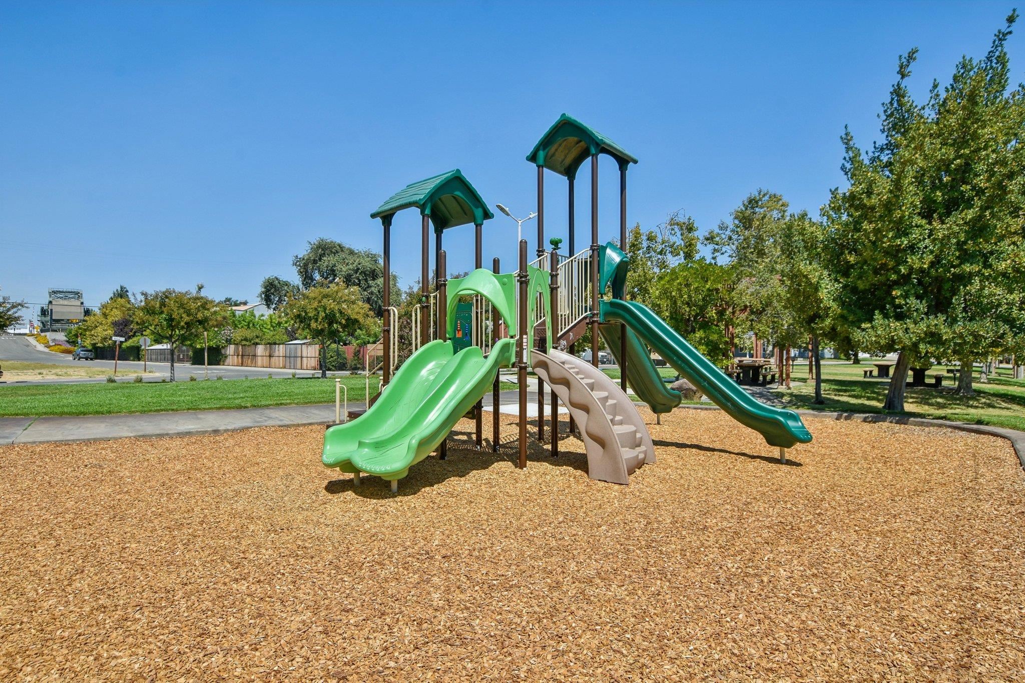 1332 Corodon Street Walnut Grove, CA 95690 - Photo 40 of 42