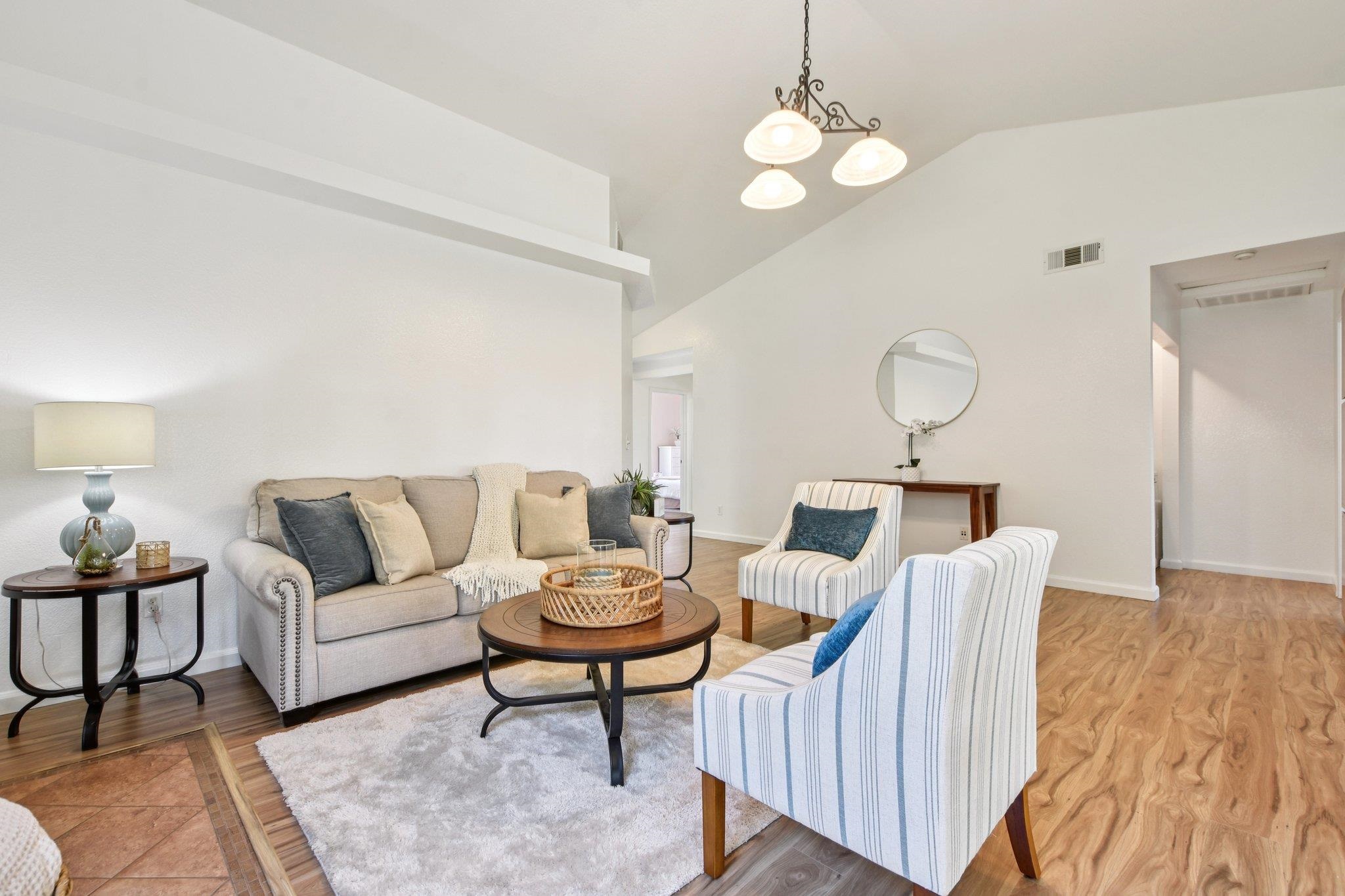 1332 Corodon Street Walnut Grove, CA 95690 - Photo 4 of 42