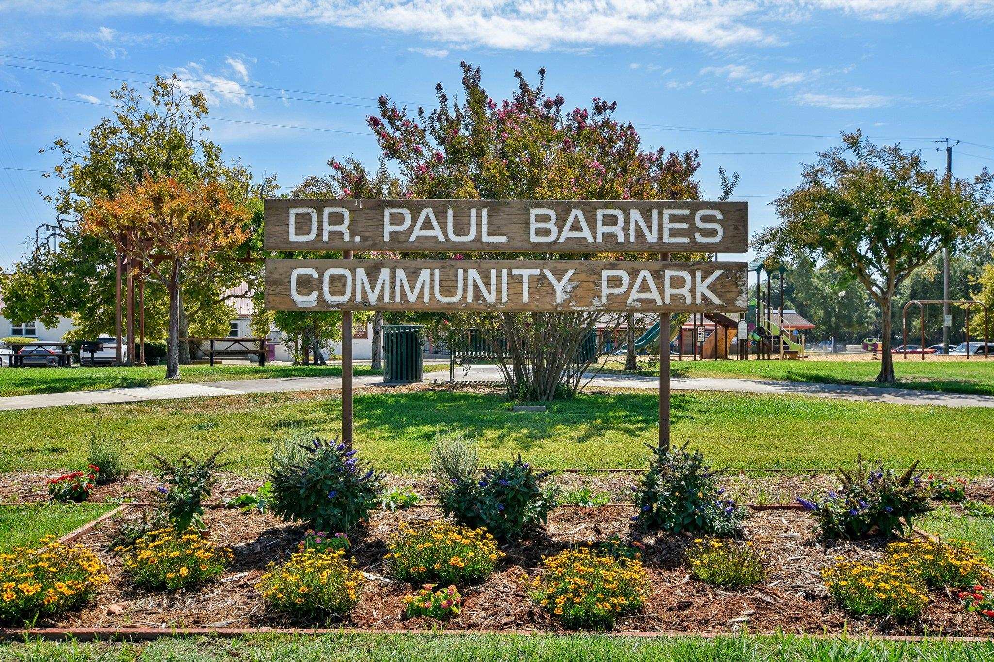 1332 Corodon Street Walnut Grove, CA 95690 - Photo 41 of 42