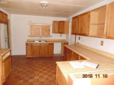 8119 Duffield Road Gaines, MI 48436 - Photo 4 of 9 20453558-3.JPG