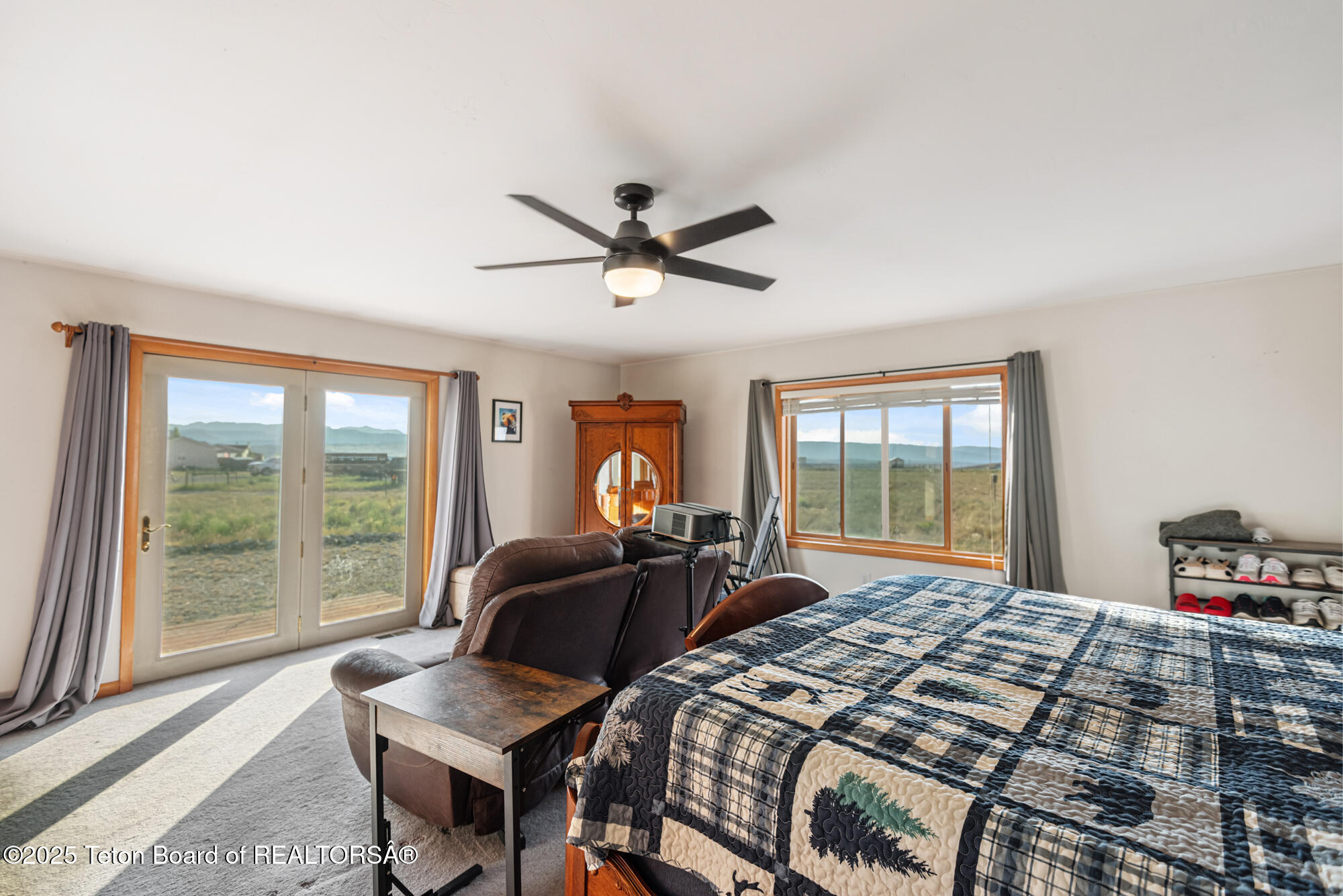 12 Osage Path Trail Pinedale, WY 82941 - Photo 12 of 31 DSC_5205