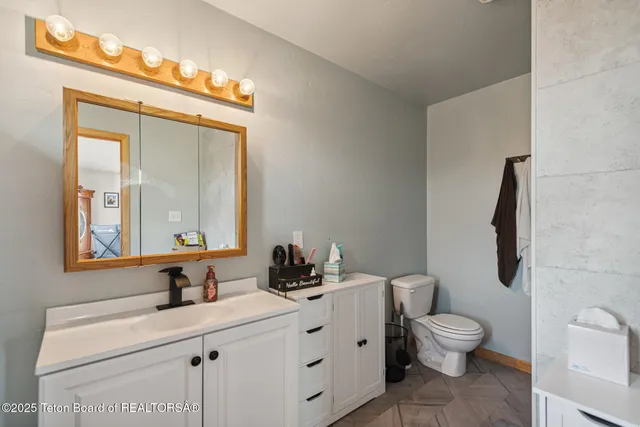 $491,000 | 12 Osage Path Trail, Pinedale, WY 82941