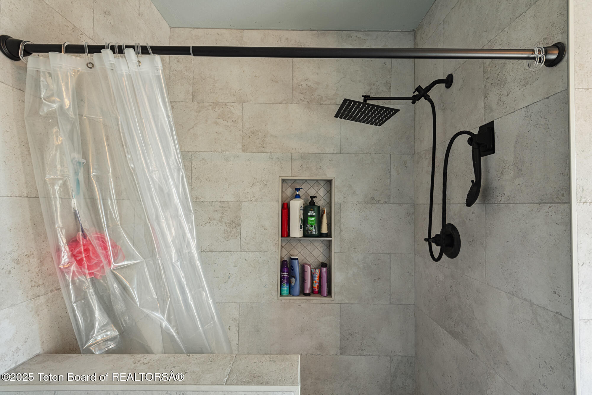 12 Osage Path Trail Pinedale, WY 82941 - Photo 14 of 31 DSC_5291