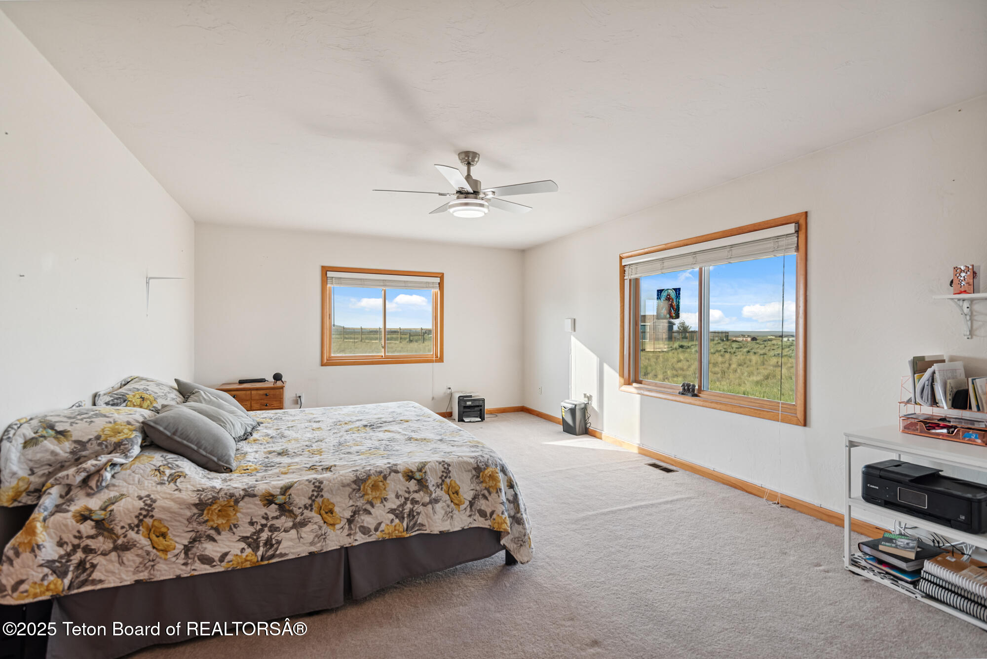 12 Osage Path Trail Pinedale, WY 82941 - Photo 16 of 31 DSC_5220