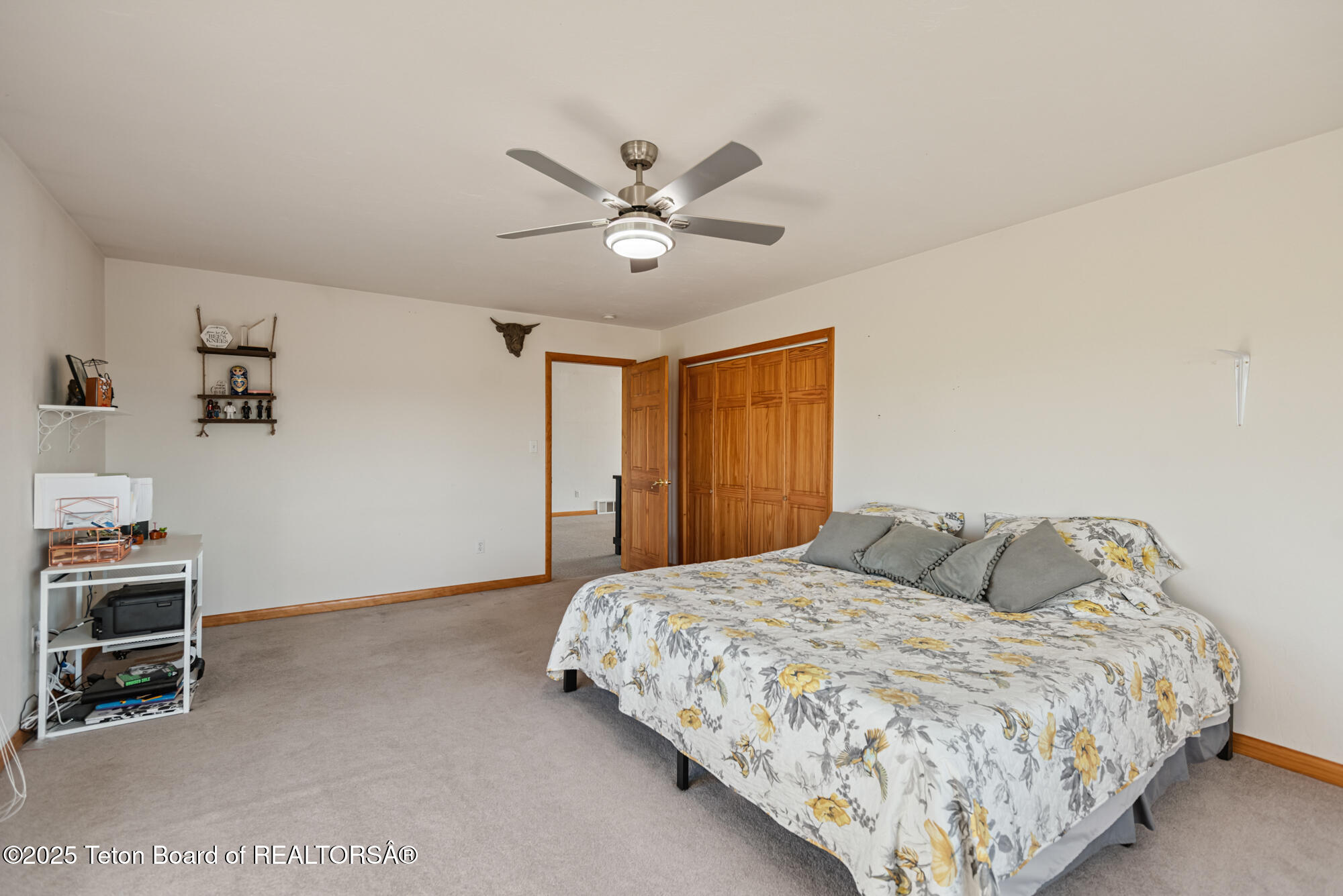 12 Osage Path Trail Pinedale, WY 82941 - Photo 17 of 31 DSC_5223