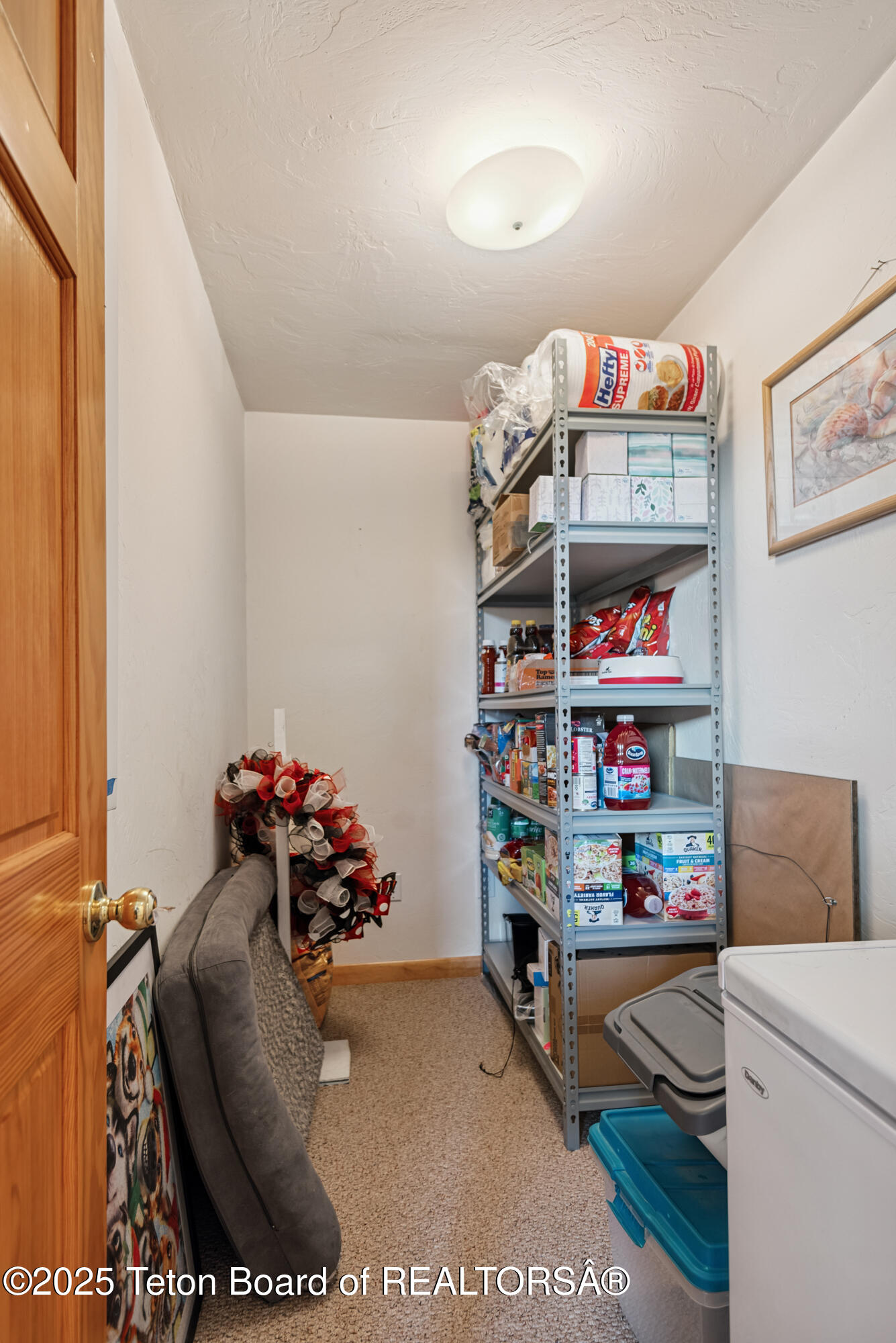 12 Osage Path Trail Pinedale, WY 82941 - Photo 18 of 31 DSC_5226