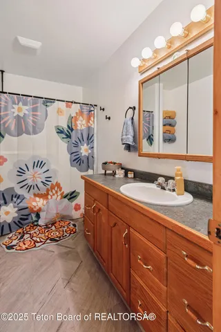 $491,000 | 12 Osage Path Trail, Pinedale, WY 82941