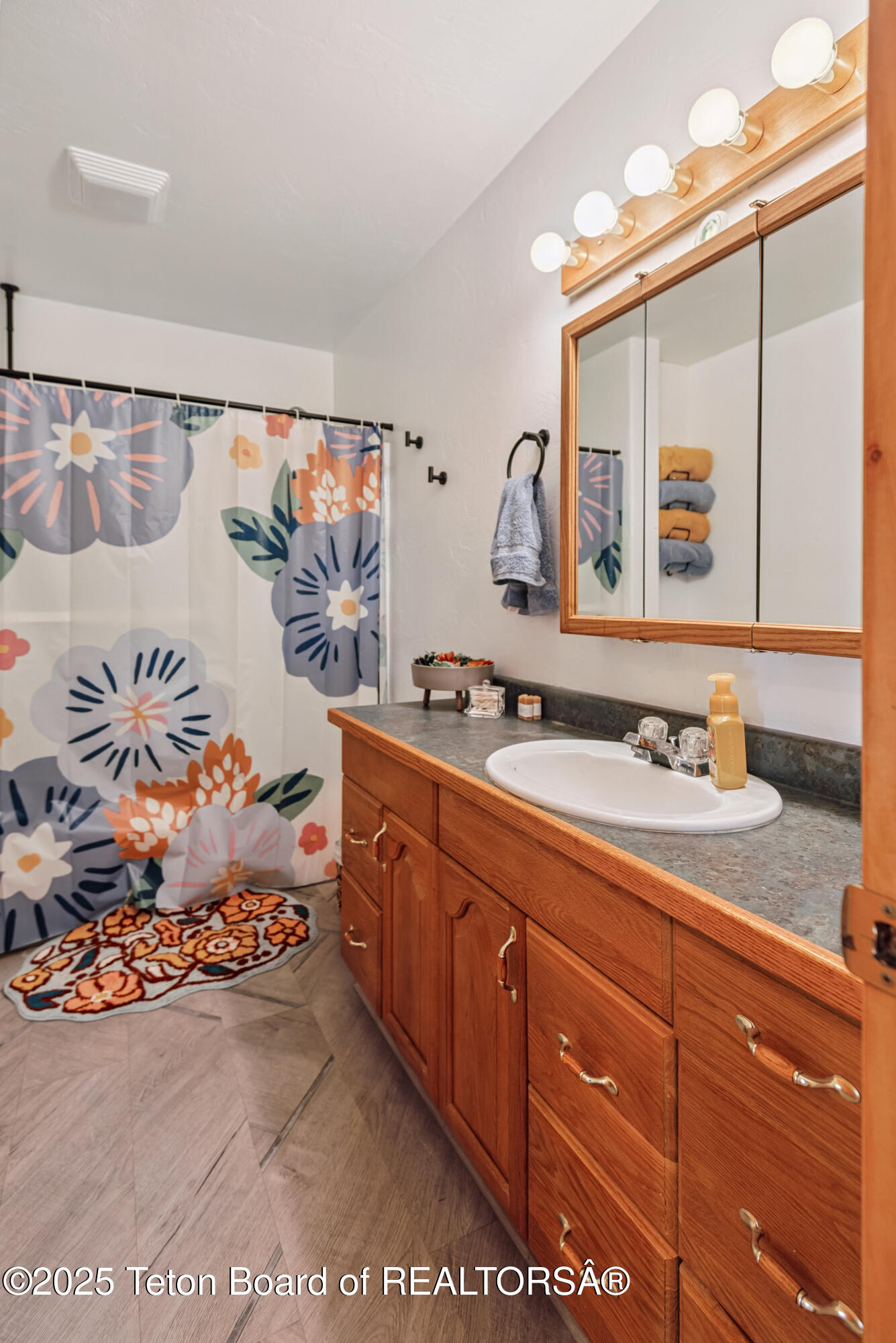 12 Osage Path Trail Pinedale, WY 82941 - Photo 19 of 31 DSC_5229