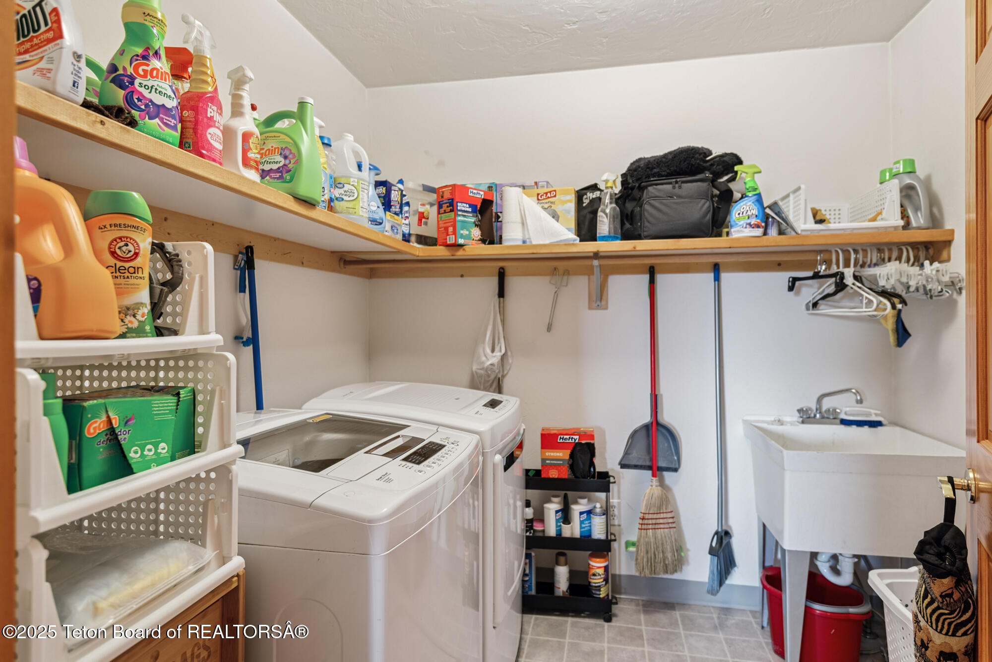 12 Osage Path Trail Pinedale, WY 82941 - Photo 20 of 31 DSC_5232