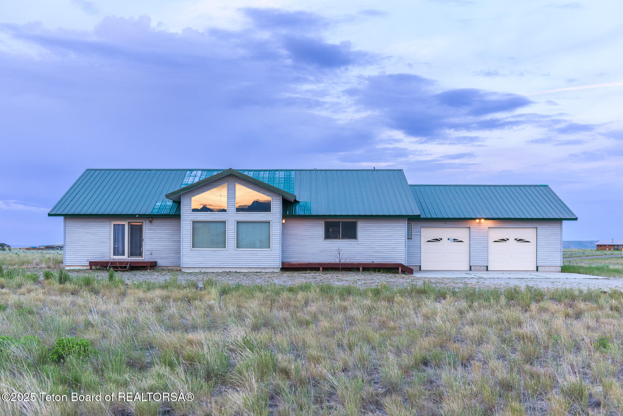 12 Osage Path Trail Pinedale, WY 82941 - Photo 2 of 31 DSC_5475