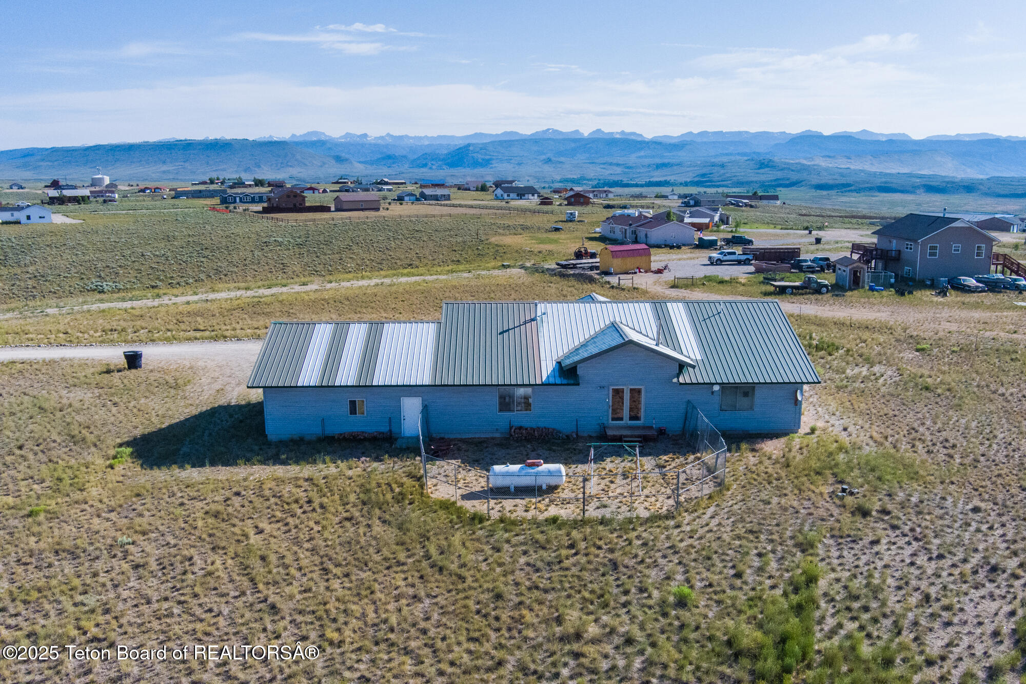 12 Osage Path Trail Pinedale, WY 82941 - Photo 30 of 31 MAX_0086