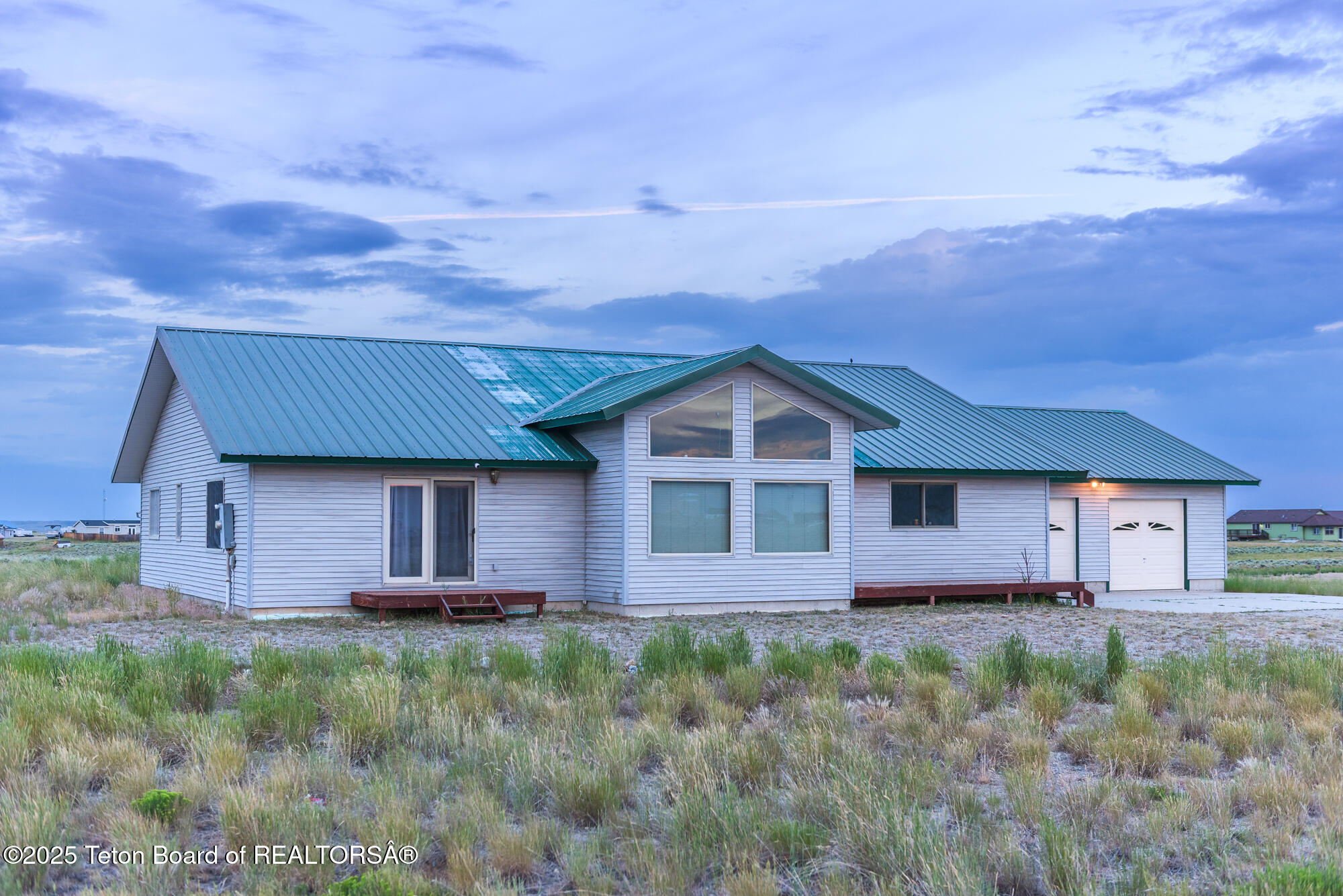 12 Osage Path Trail Pinedale, WY 82941 - Photo 3 of 31 DSC_5477