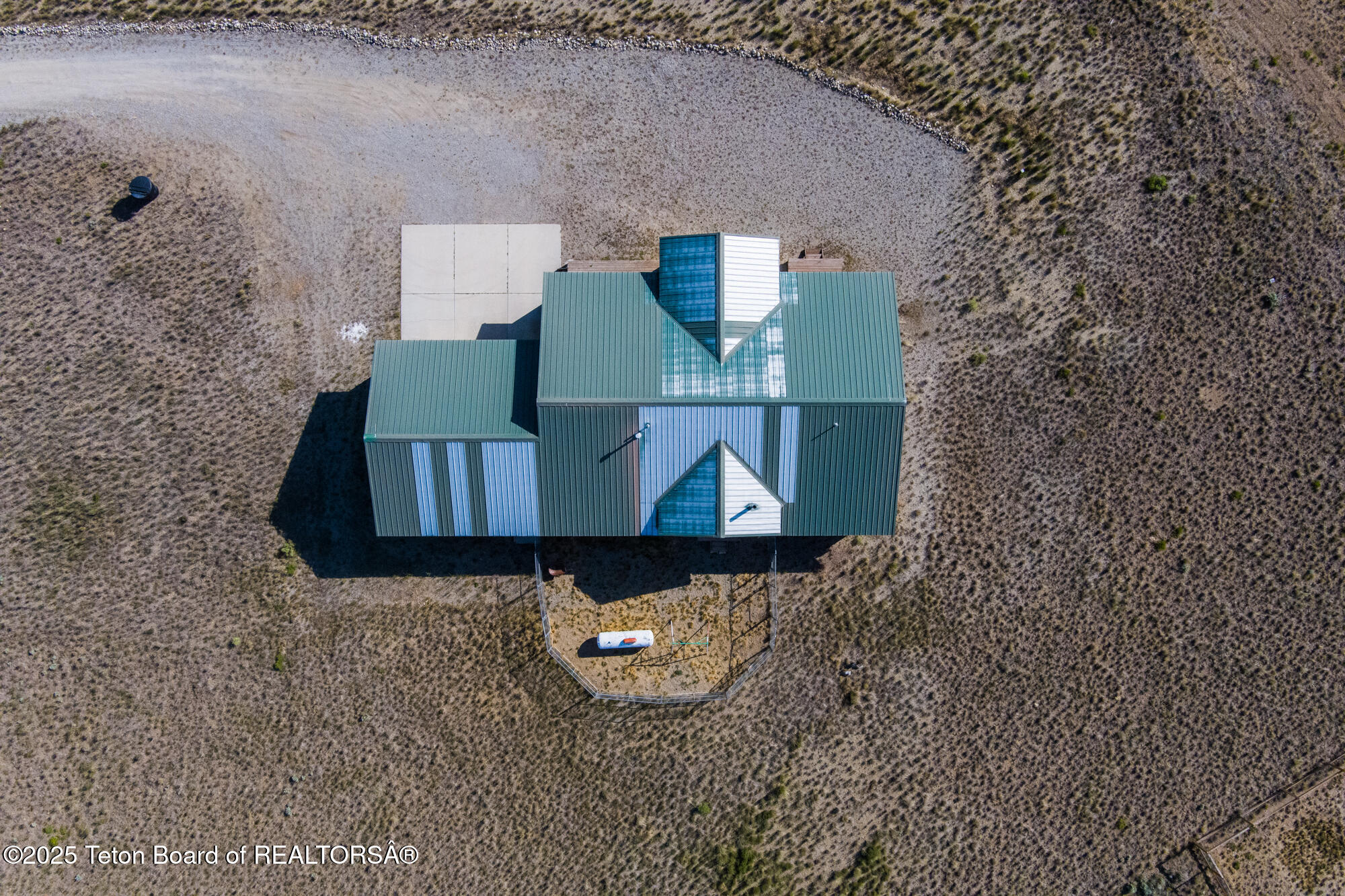 12 Osage Path Trail Pinedale, WY 82941 - Photo 31 of 31 MAX_0087