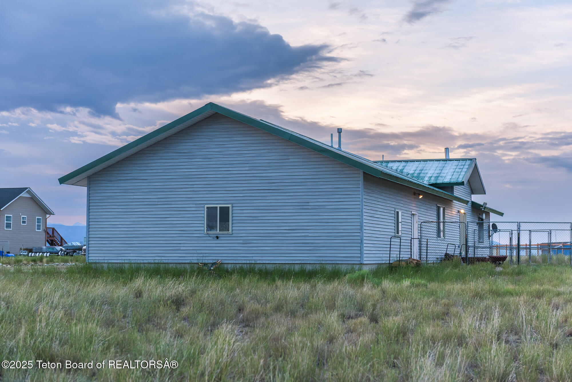 12 Osage Path Trail Pinedale, WY 82941 - Photo 5 of 31 DSC_5487-HDR