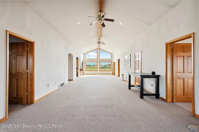 $491,000 | 12 Osage Path Trail, Pinedale, WY 82941