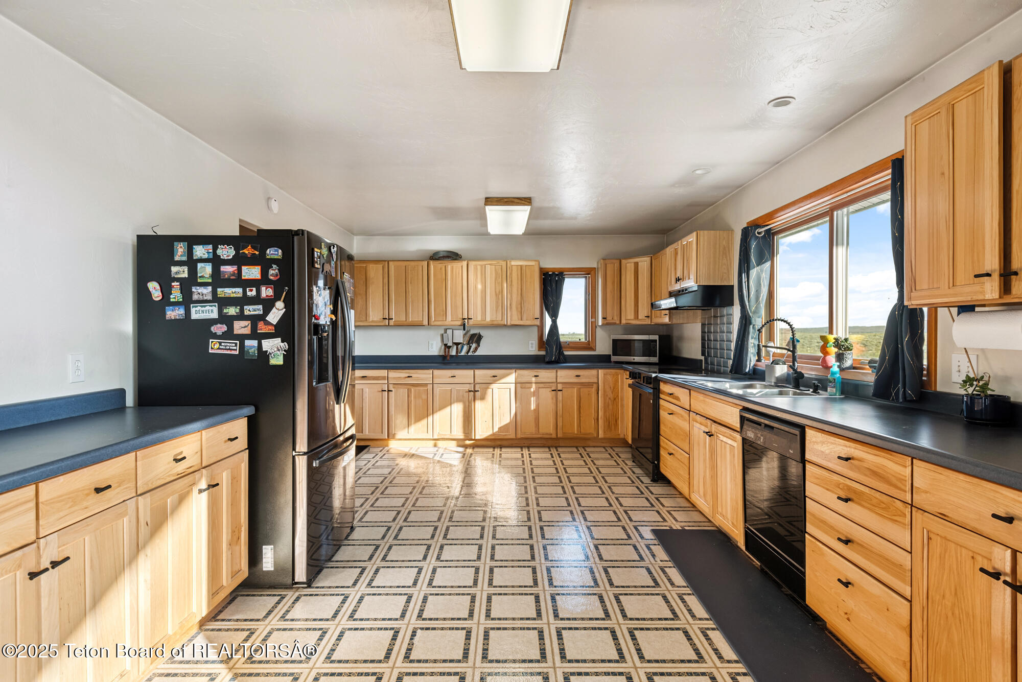 12 Osage Path Trail Pinedale, WY 82941 - Photo 9 of 31 DSC_5250