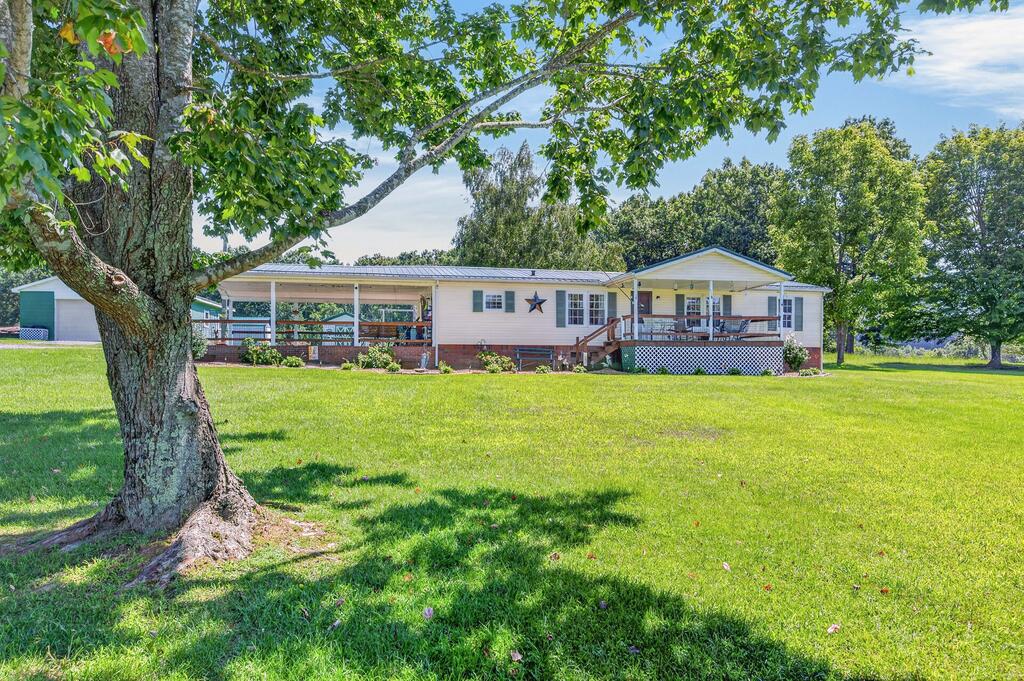 1845 Dry Road Speedwell, VA 24374 - Photo 8 of 118 Gallery Image 8