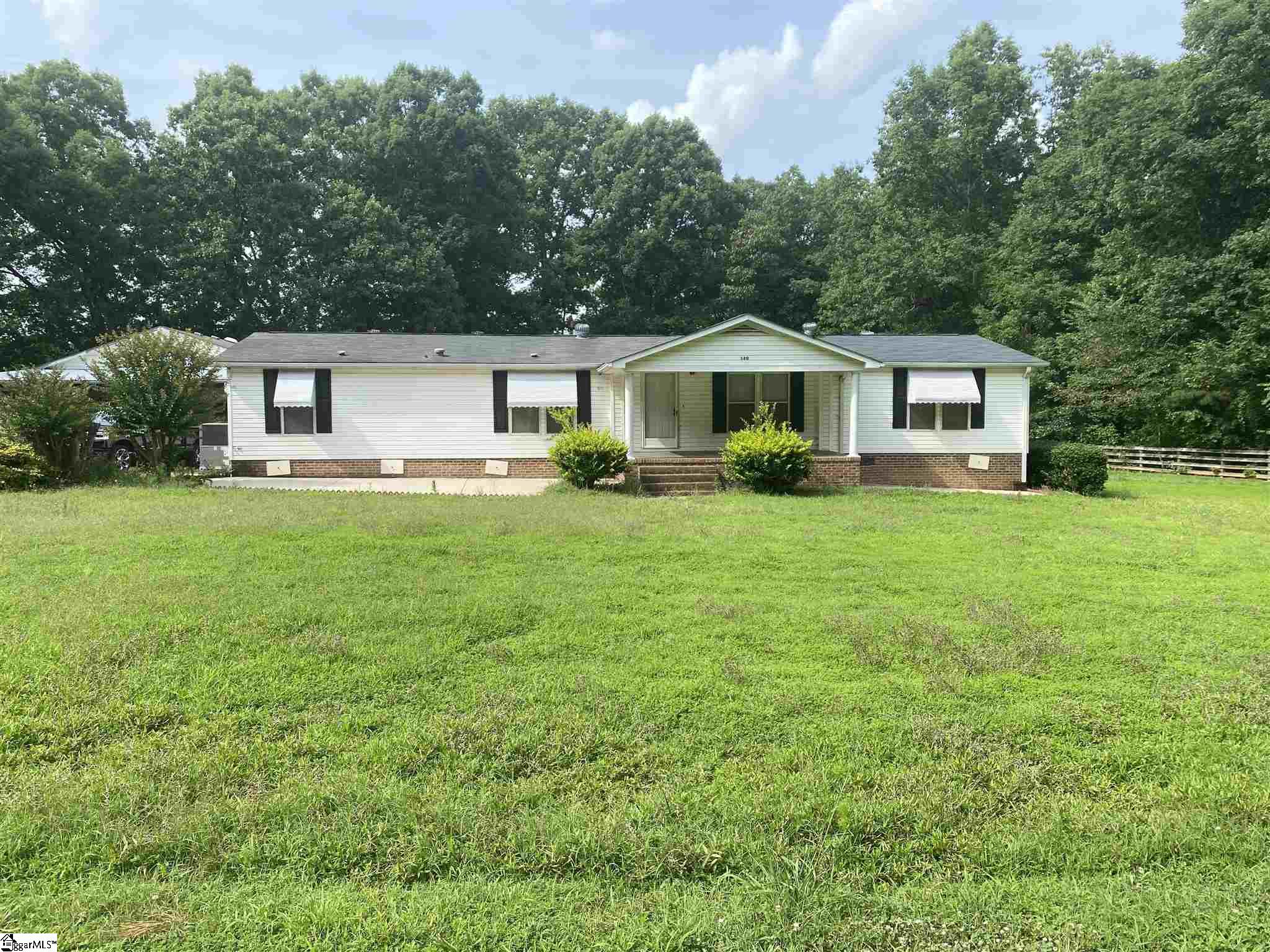 380 Alverson Road Pelzer, SC 29669 - Photo 1 of 10 Gallery Image 1