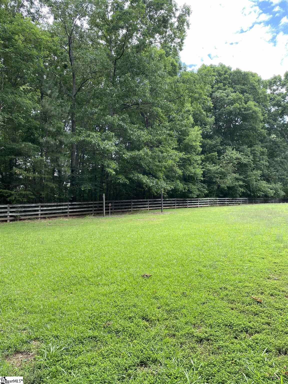 380 Alverson Road Pelzer, SC 29669 - Photo 2 of 10 Gallery Image 2