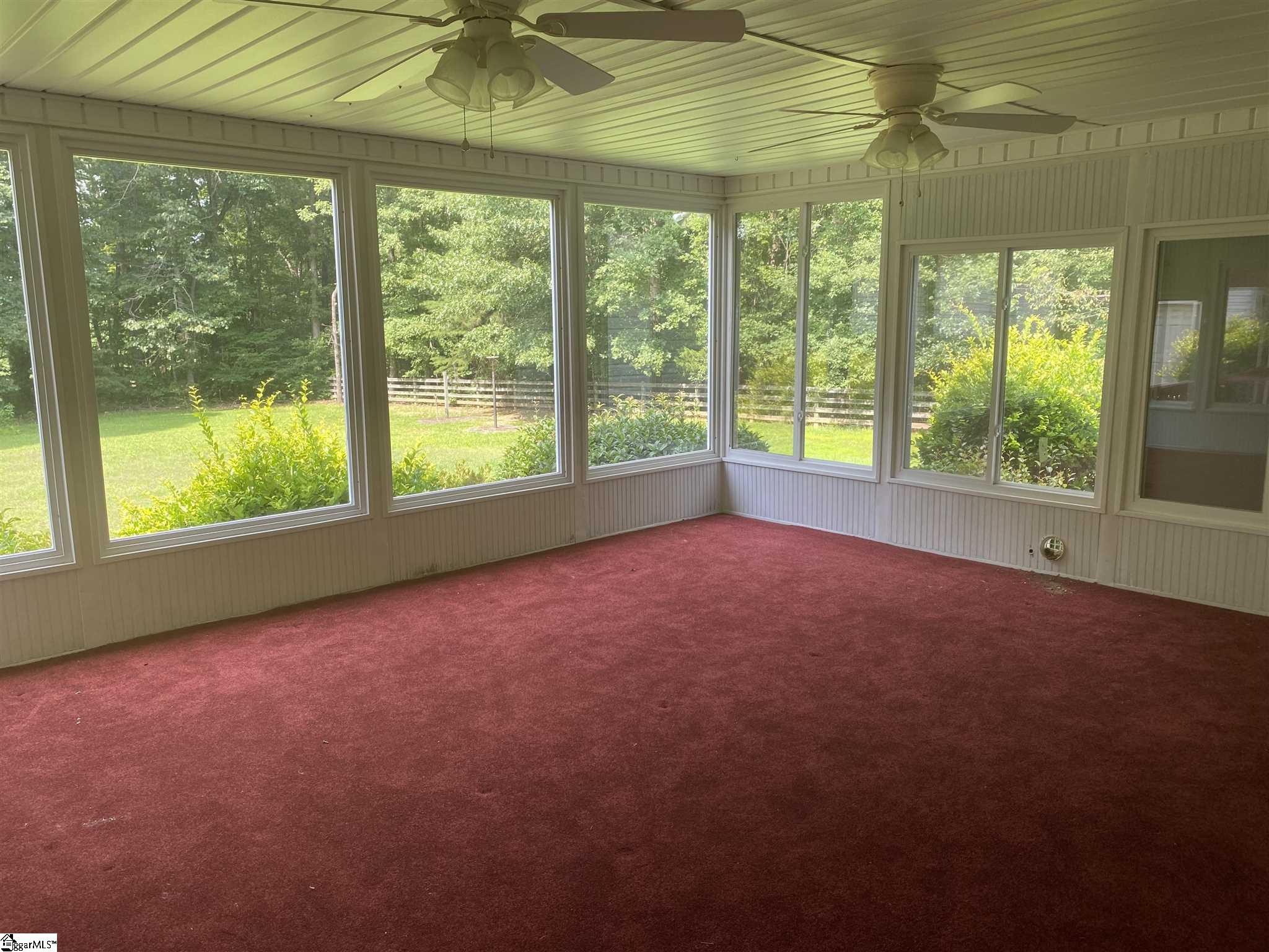 380 Alverson Road Pelzer, SC 29669 - Photo 4 of 10 Gallery Image 4