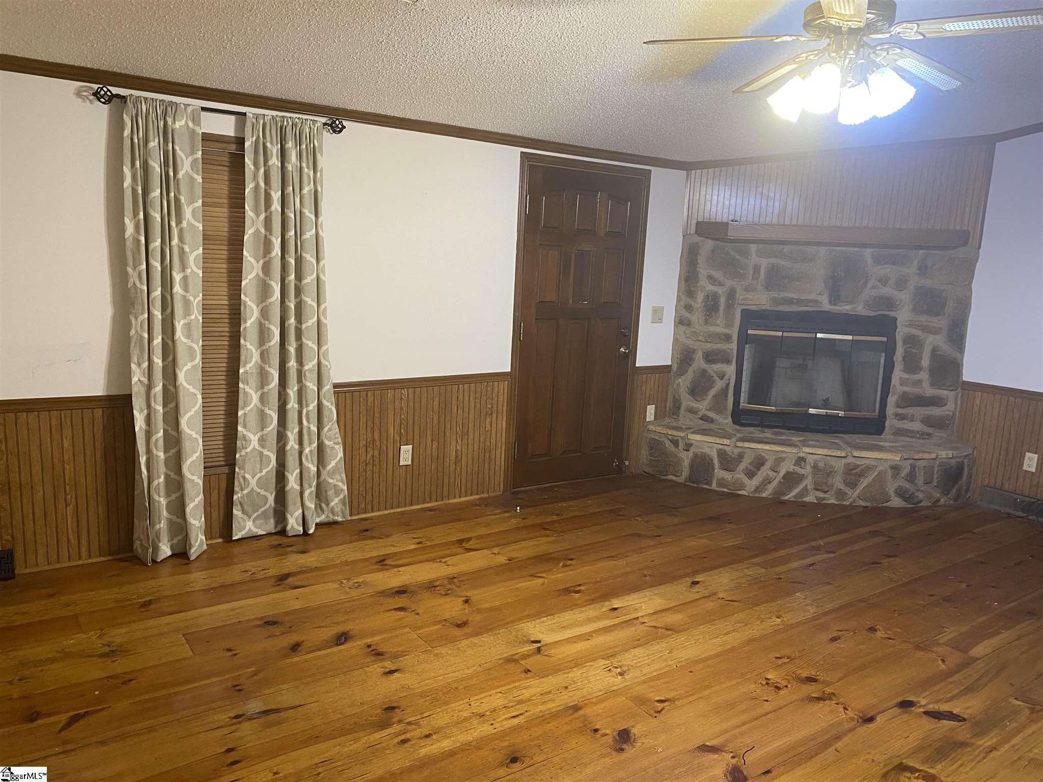 380 Alverson Road Pelzer, SC 29669 - Photo 6 of 10 Gallery Image 6