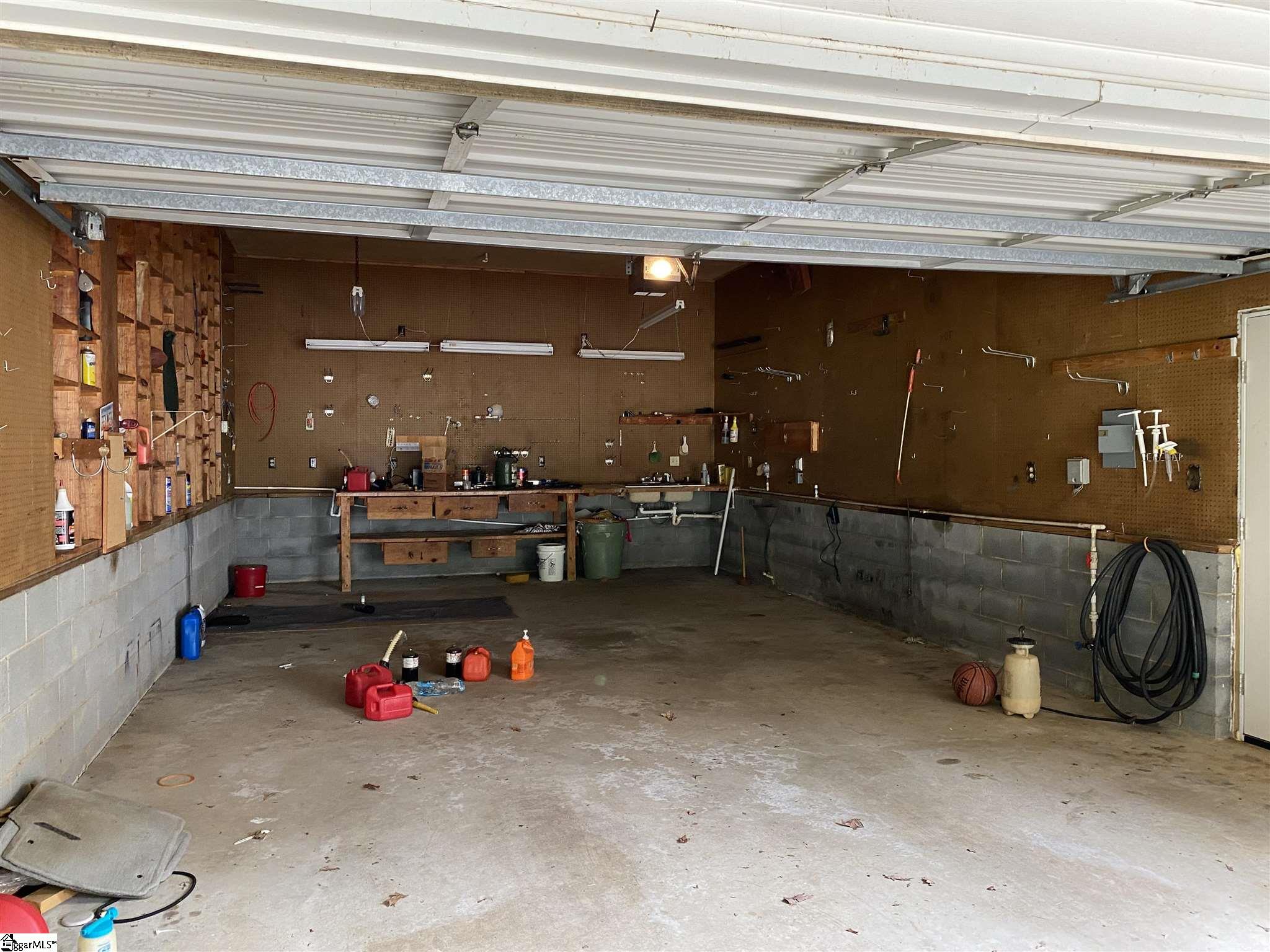 380 Alverson Road Pelzer, SC 29669 - Photo 10 of 10 Gallery Image 10