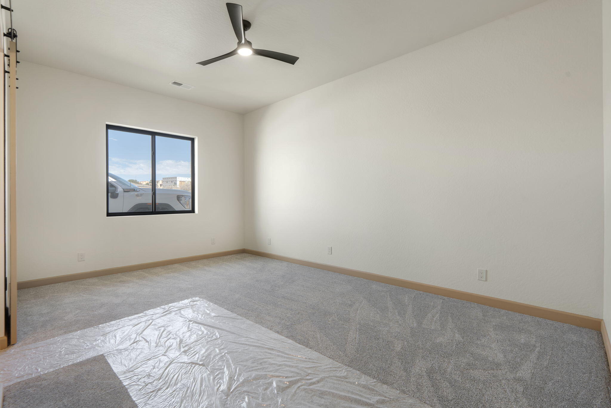 908 Huron Road Southeast Rio Rancho, NM 87124 - Photo 27 of 45 Gallery Image 27