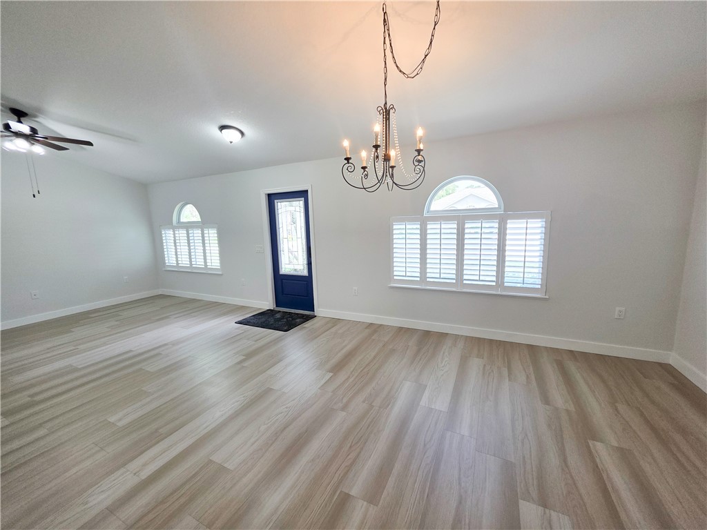 5230 Compass Pointe Circle Vero Beach, FL 32966 - Photo 5 of 36
