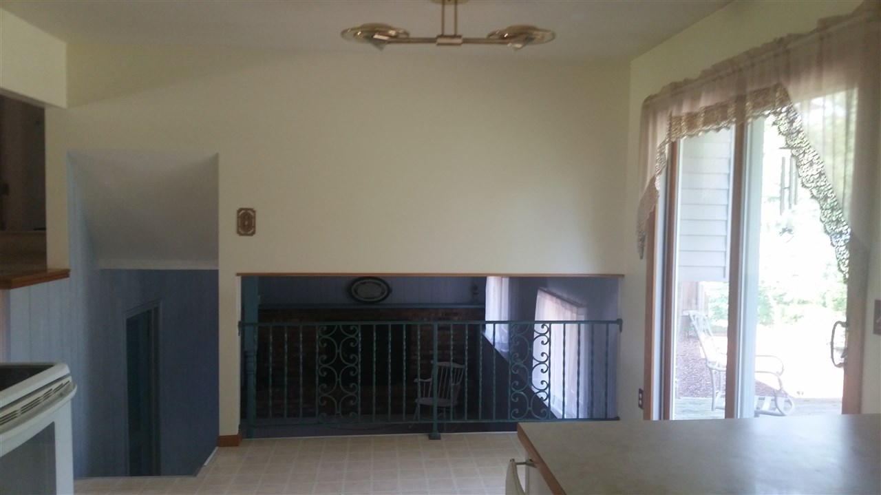 9451 Downing Road Birch Run, MI 48415 - Photo 6 of 33