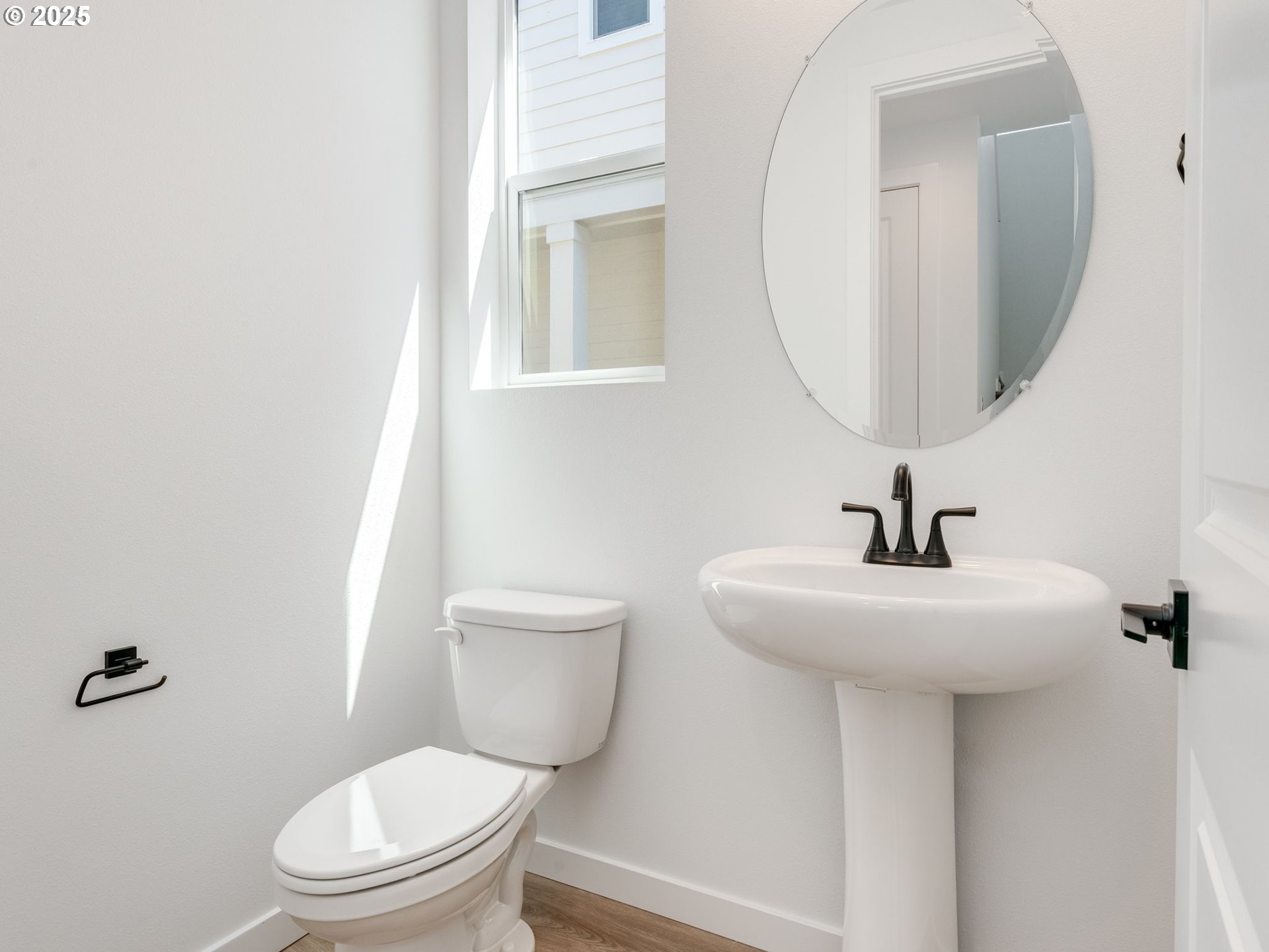 1007 Northwest 178th Street Ridgefield, WA 98642 - Photo 14 of 35 Gallery Image 14