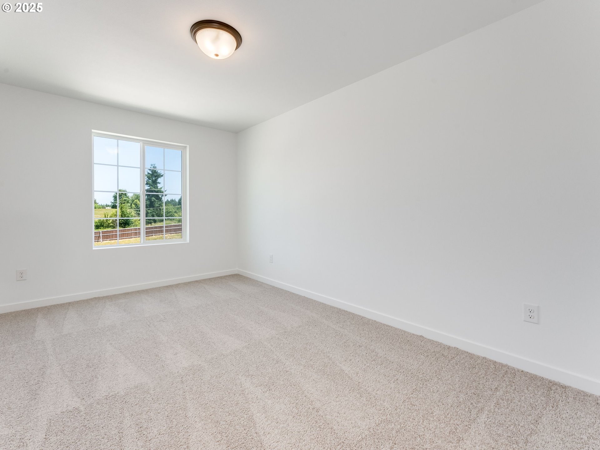 1007 Northwest 178th Street Ridgefield, WA 98642 - Photo 15 of 35 Gallery Image 15
