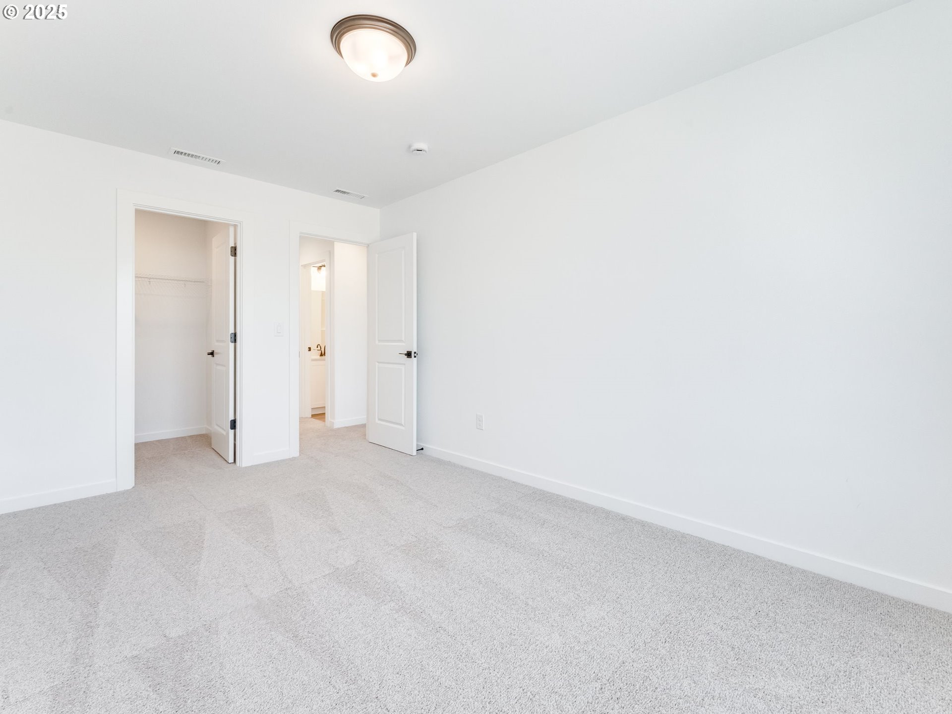 1007 Northwest 178th Street Ridgefield, WA 98642 - Photo 16 of 35 Gallery Image 16