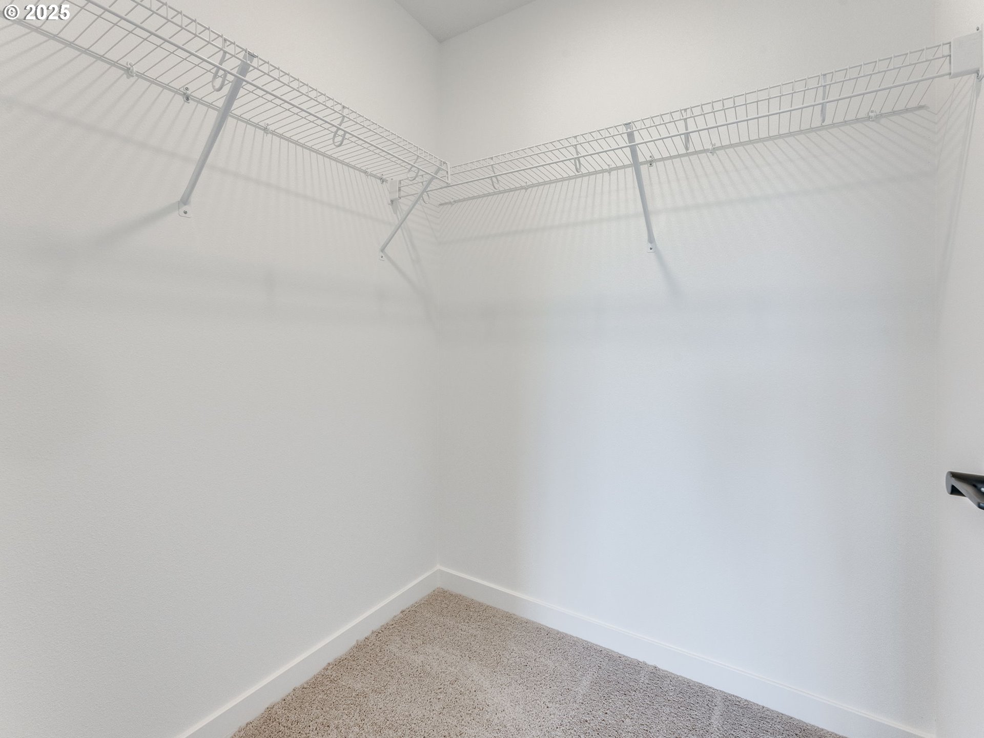 1007 Northwest 178th Street Ridgefield, WA 98642 - Photo 17 of 35 Gallery Image 17