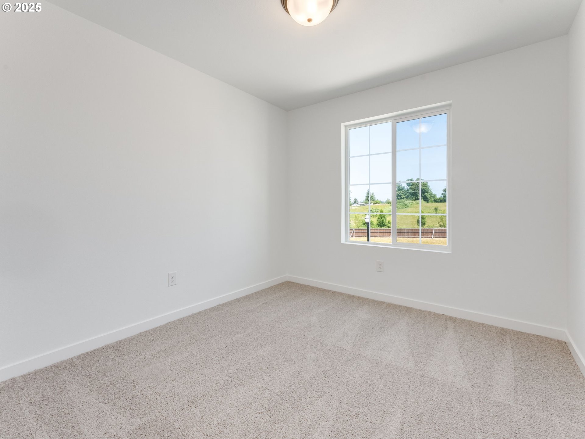 1007 Northwest 178th Street Ridgefield, WA 98642 - Photo 18 of 35 Gallery Image 18