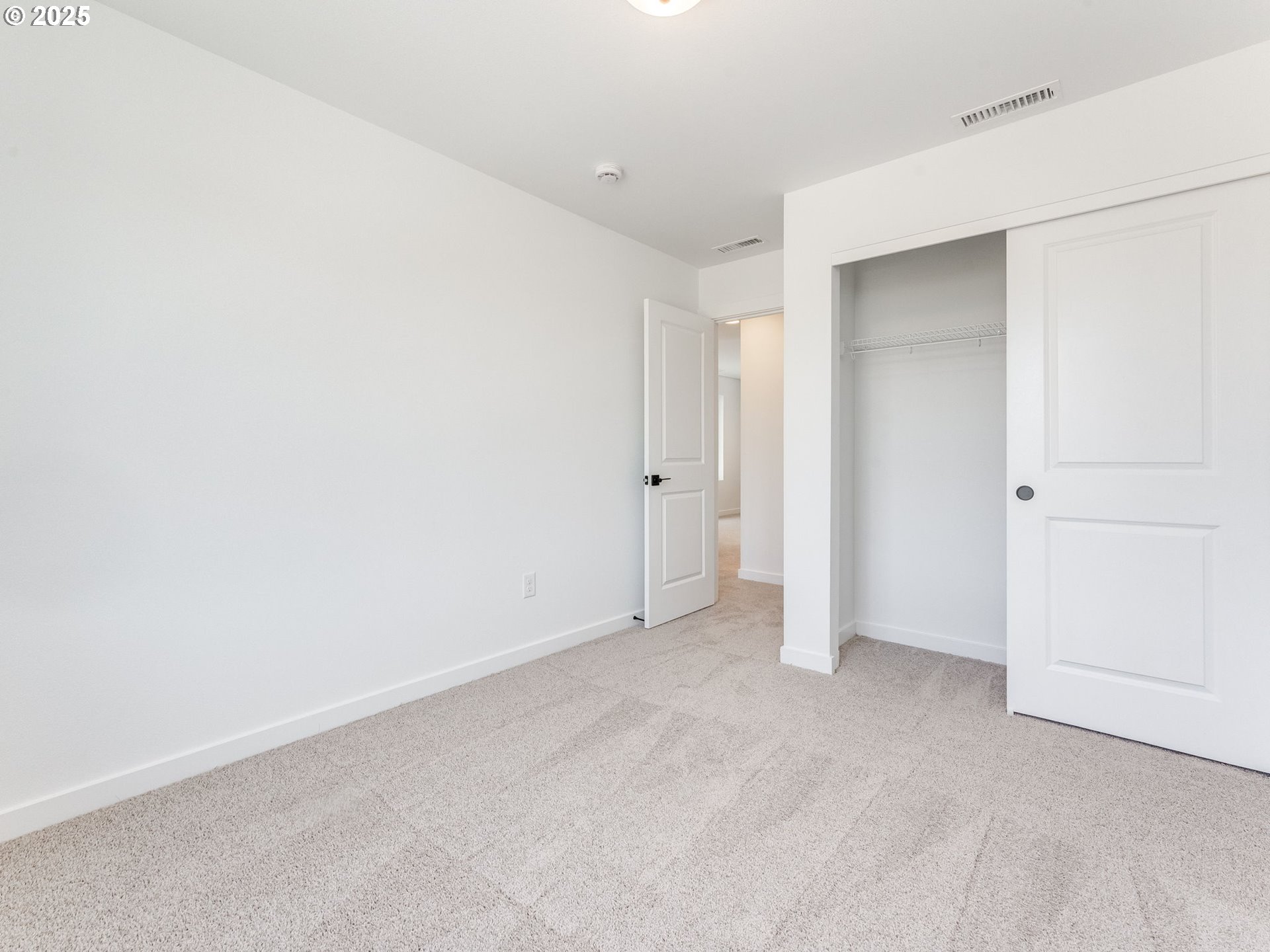 1007 Northwest 178th Street Ridgefield, WA 98642 - Photo 19 of 35 Gallery Image 19