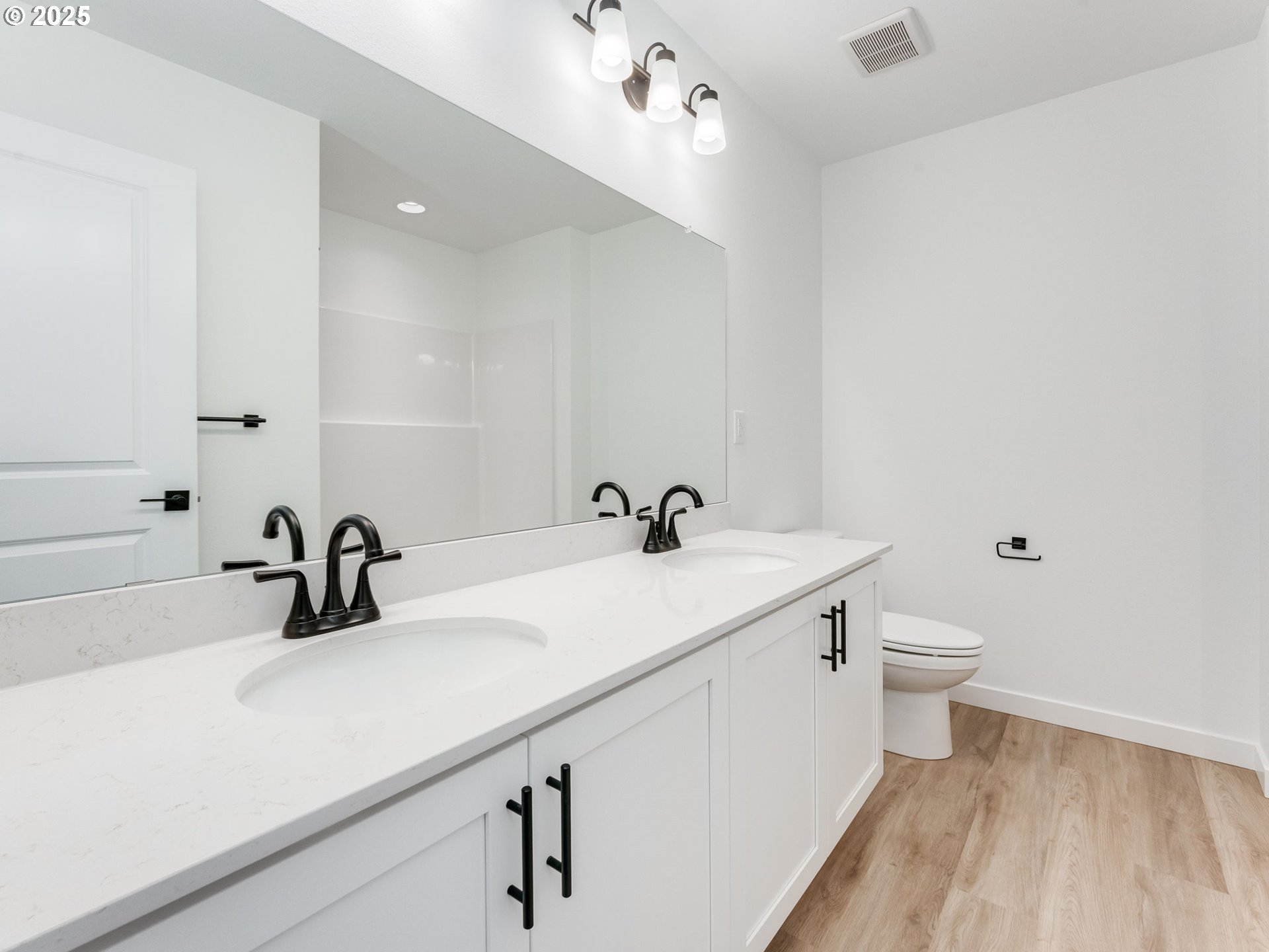 1007 Northwest 178th Street Ridgefield, WA 98642 - Photo 20 of 35 Gallery Image 20