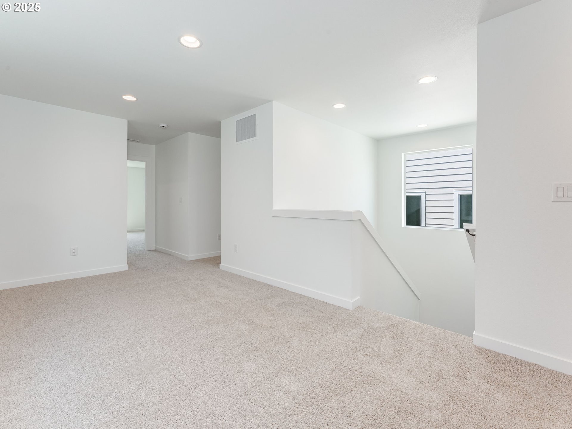 1007 Northwest 178th Street Ridgefield, WA 98642 - Photo 21 of 35 Gallery Image 21