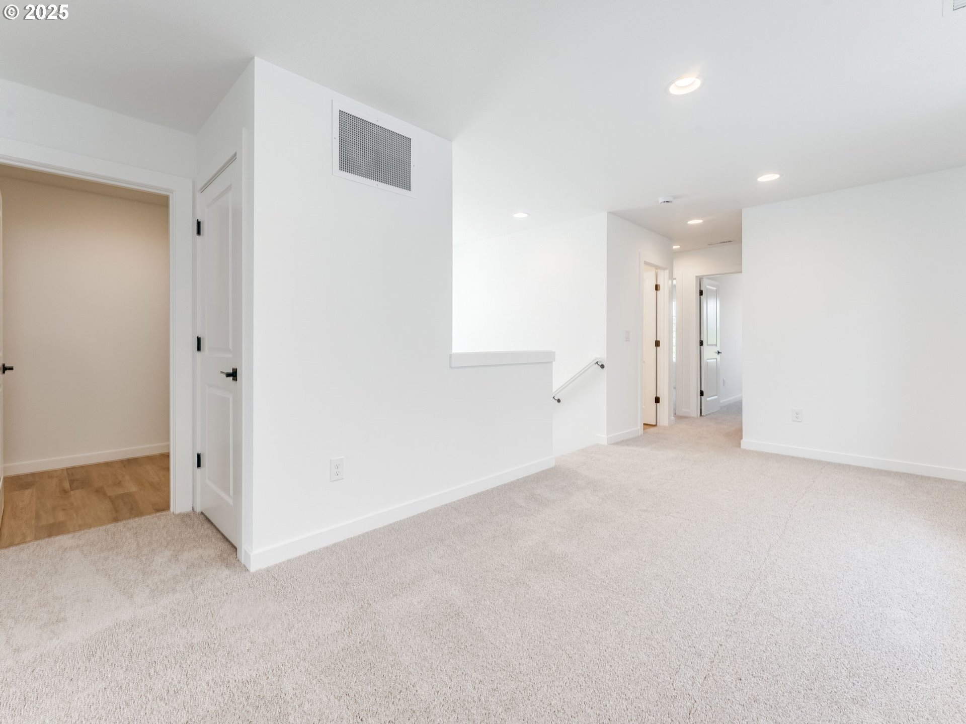 1007 Northwest 178th Street Ridgefield, WA 98642 - Photo 22 of 35 Gallery Image 22