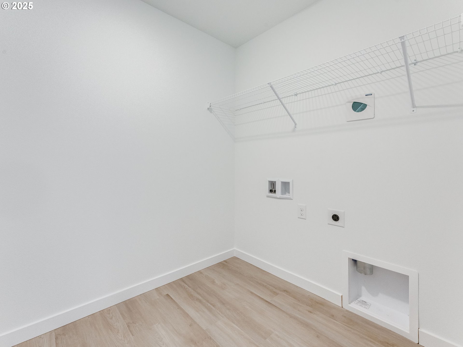 1007 Northwest 178th Street Ridgefield, WA 98642 - Photo 23 of 35 Gallery Image 23