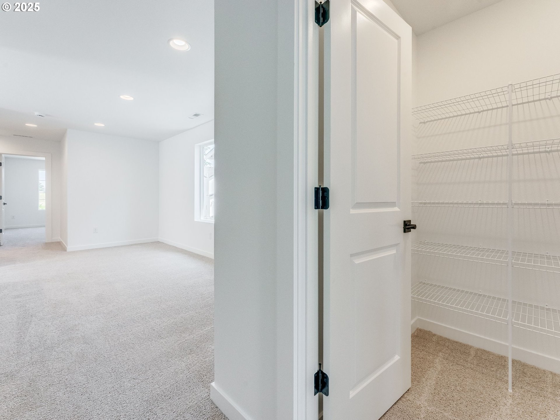 1007 Northwest 178th Street Ridgefield, WA 98642 - Photo 24 of 35 Gallery Image 24