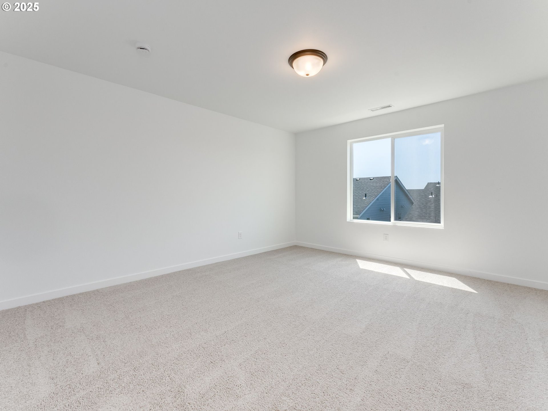 1007 Northwest 178th Street Ridgefield, WA 98642 - Photo 25 of 35 Gallery Image 25