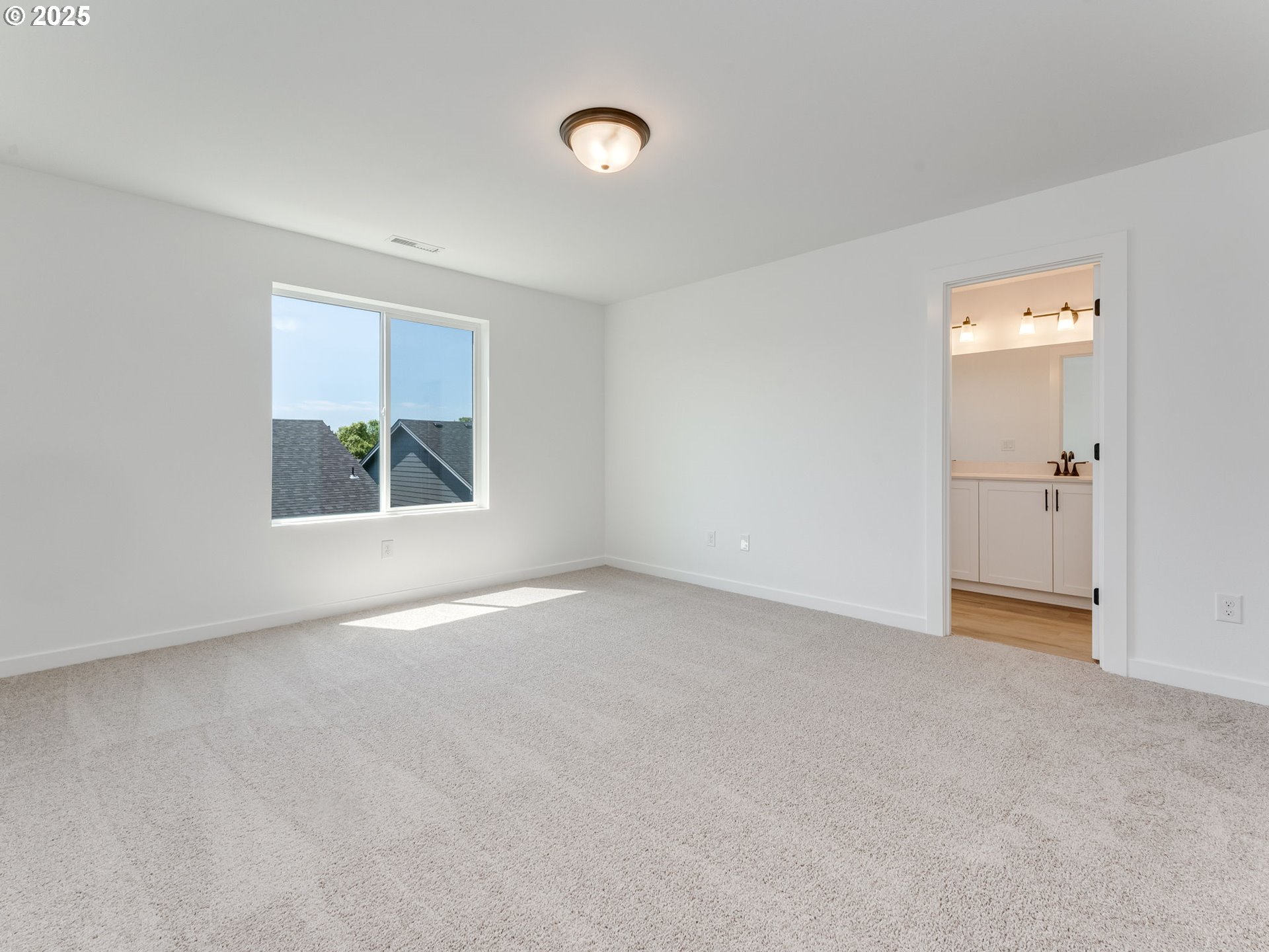 1007 Northwest 178th Street Ridgefield, WA 98642 - Photo 26 of 35 Gallery Image 26