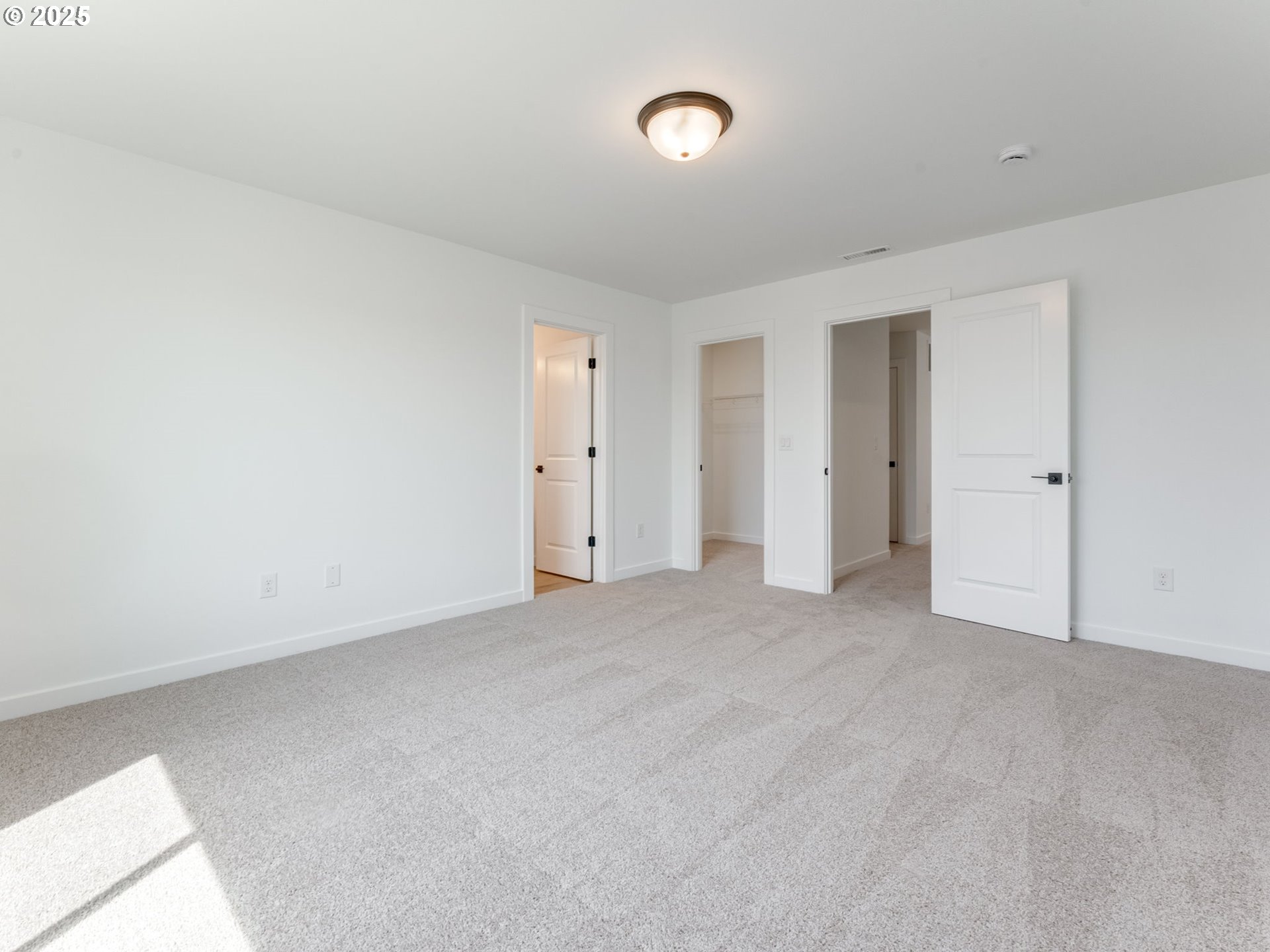 1007 Northwest 178th Street Ridgefield, WA 98642 - Photo 27 of 35 Gallery Image 27