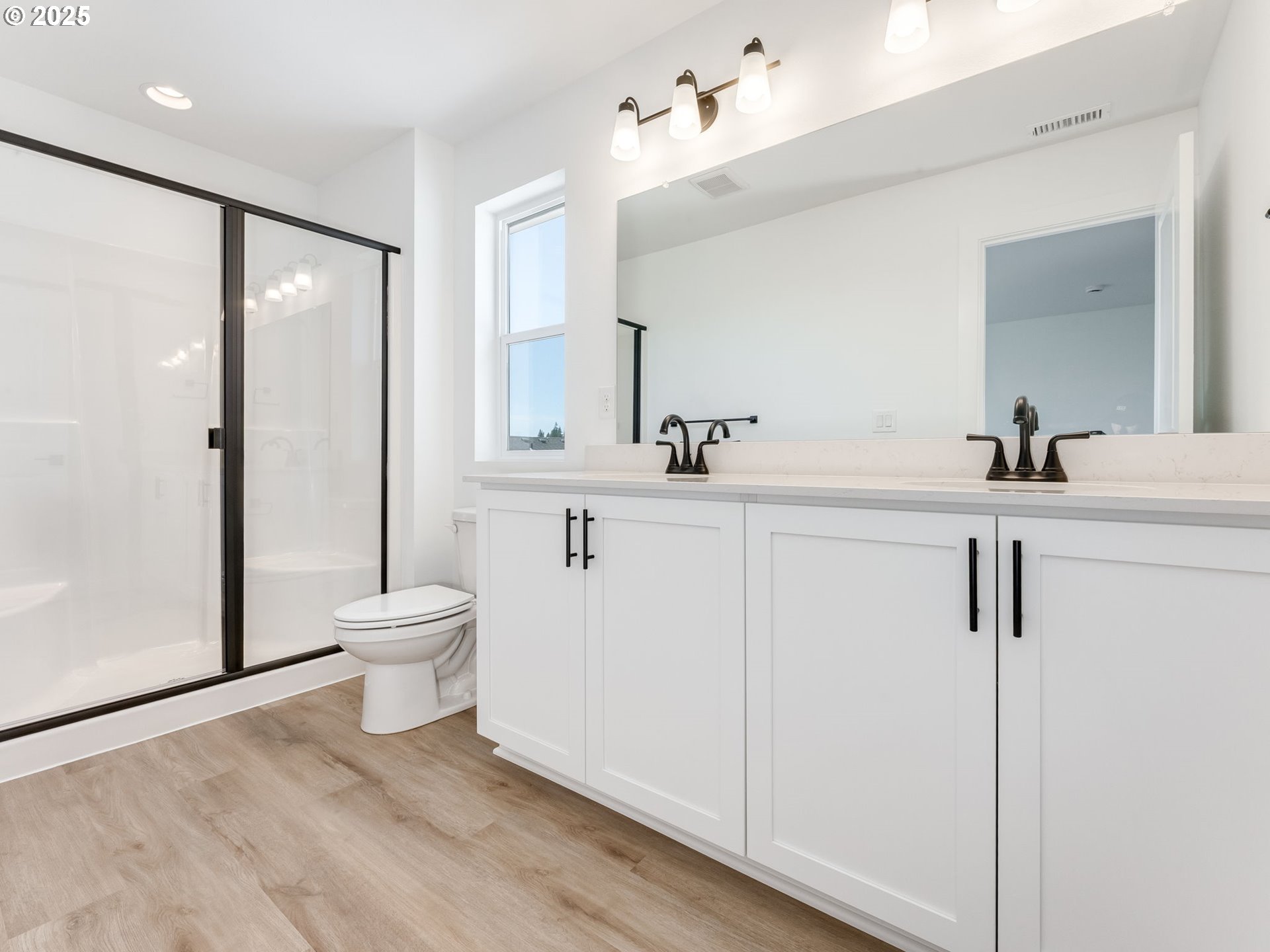 1007 Northwest 178th Street Ridgefield, WA 98642 - Photo 28 of 35 Gallery Image 28